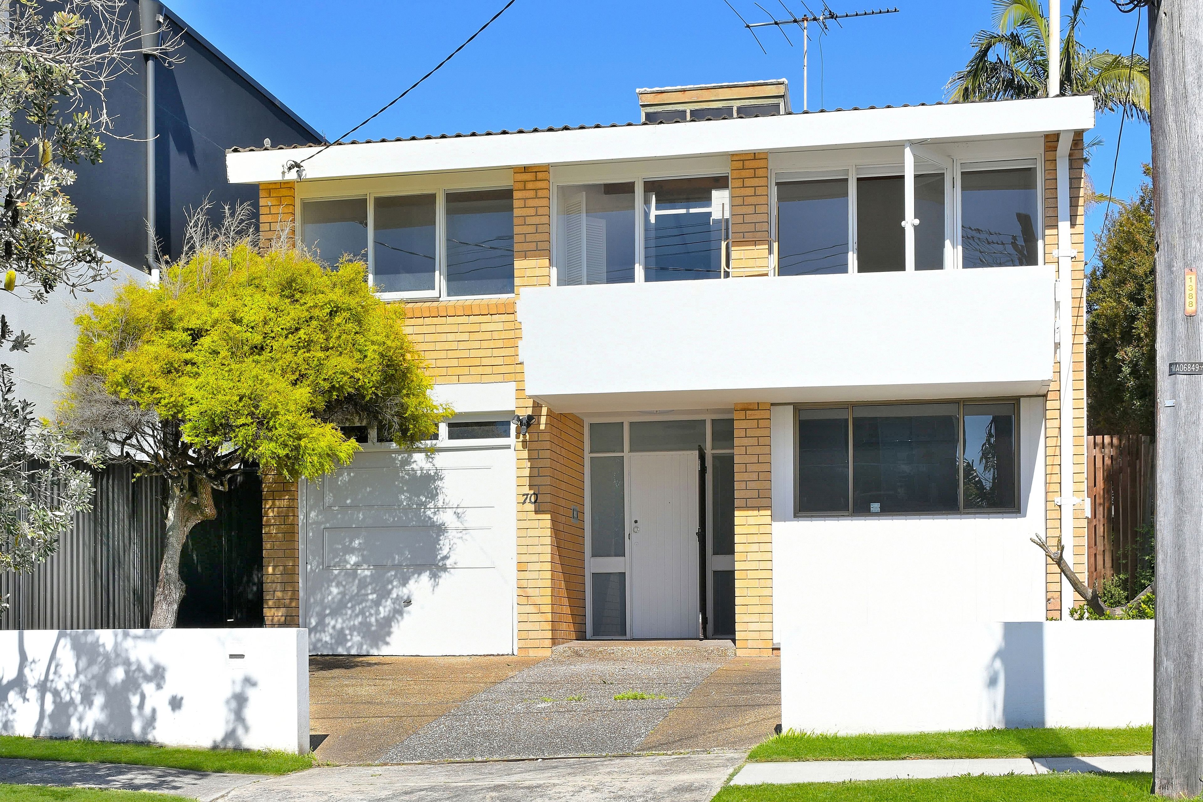 70 Victoria Street — photo 4 of 23