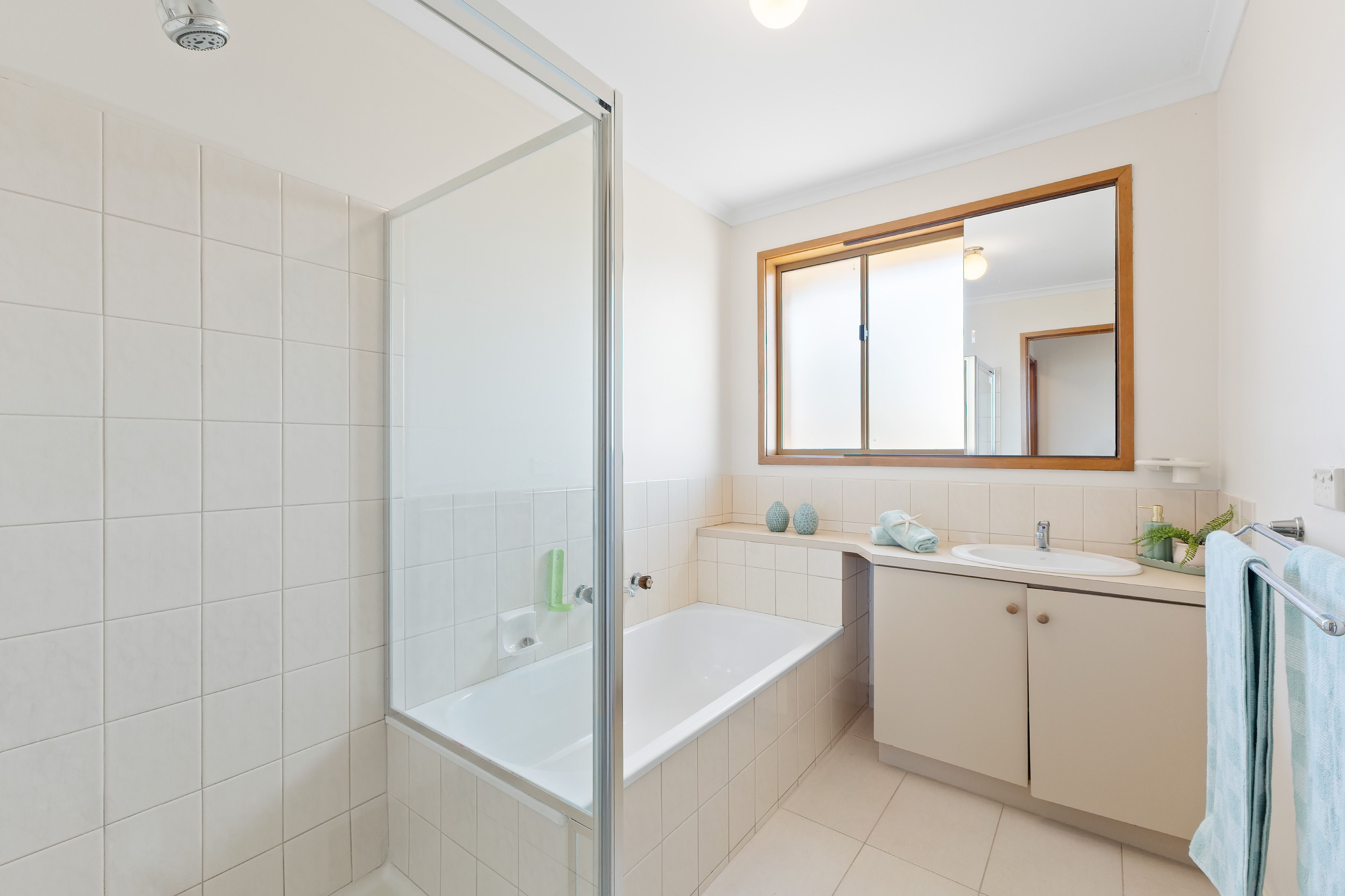 3 Clayton Court — photo 7 of 16