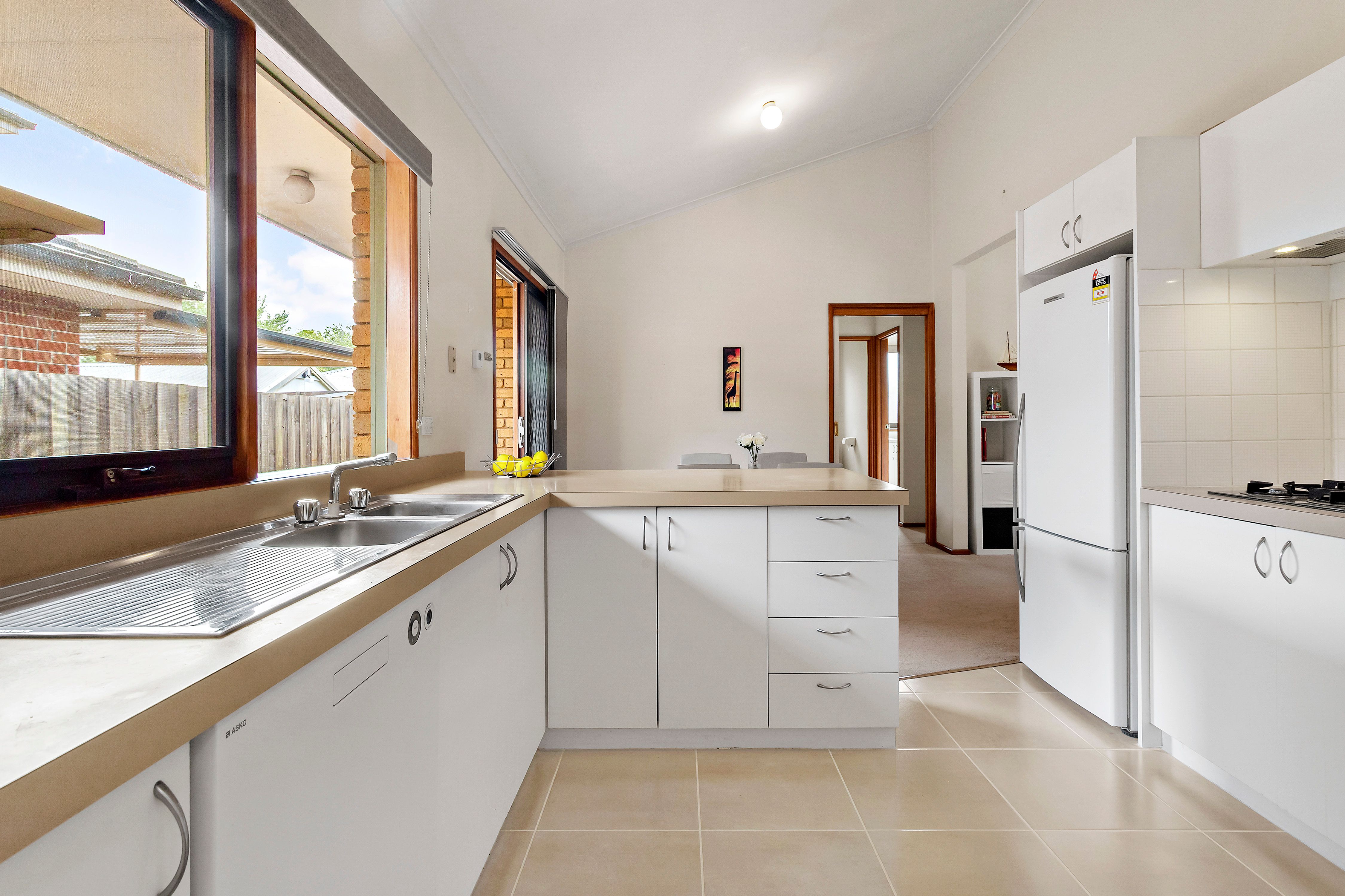 21A Fenton Street, Huntingdale, VIC 3166