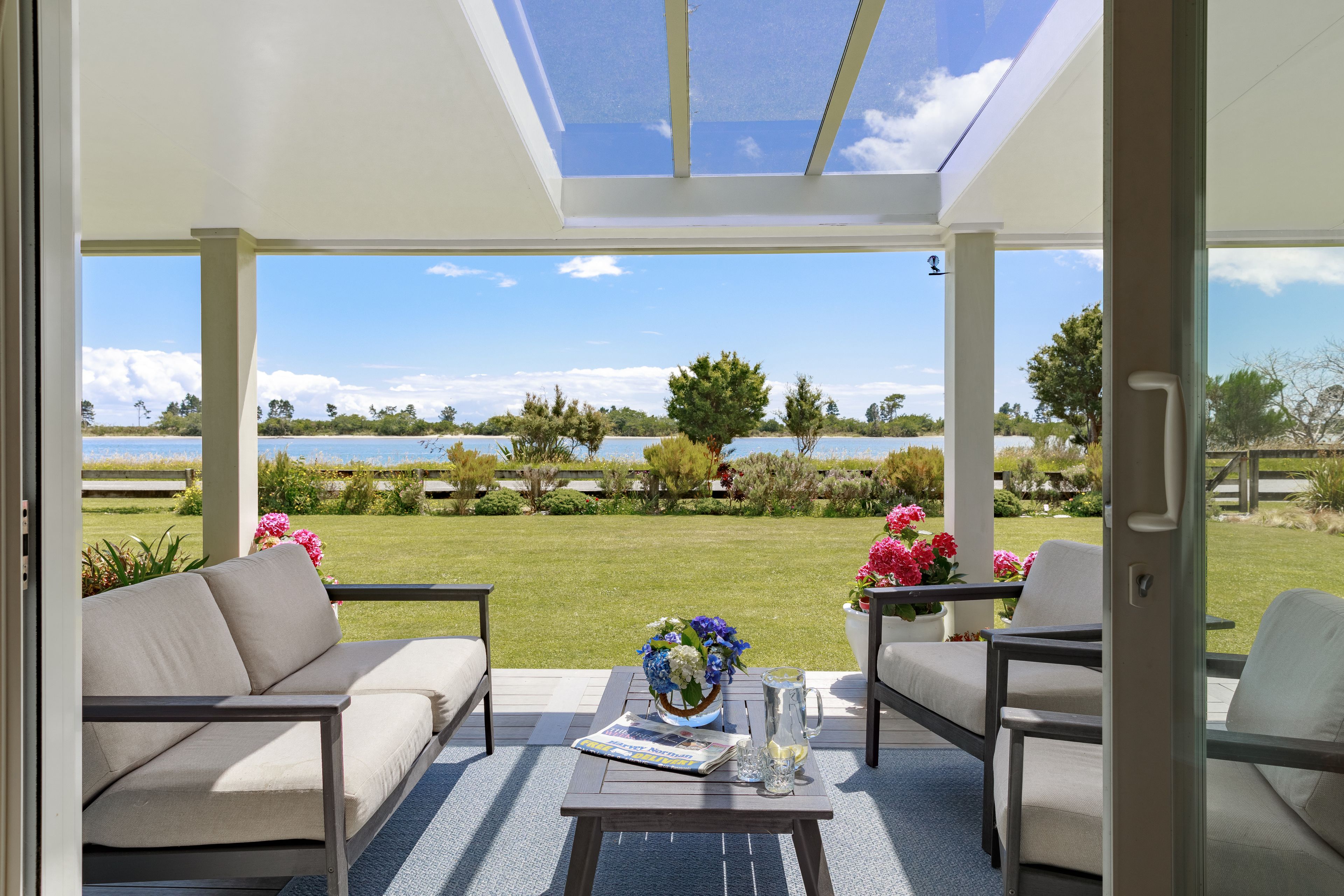 134 Snodgrass Road, Westport, Buller District