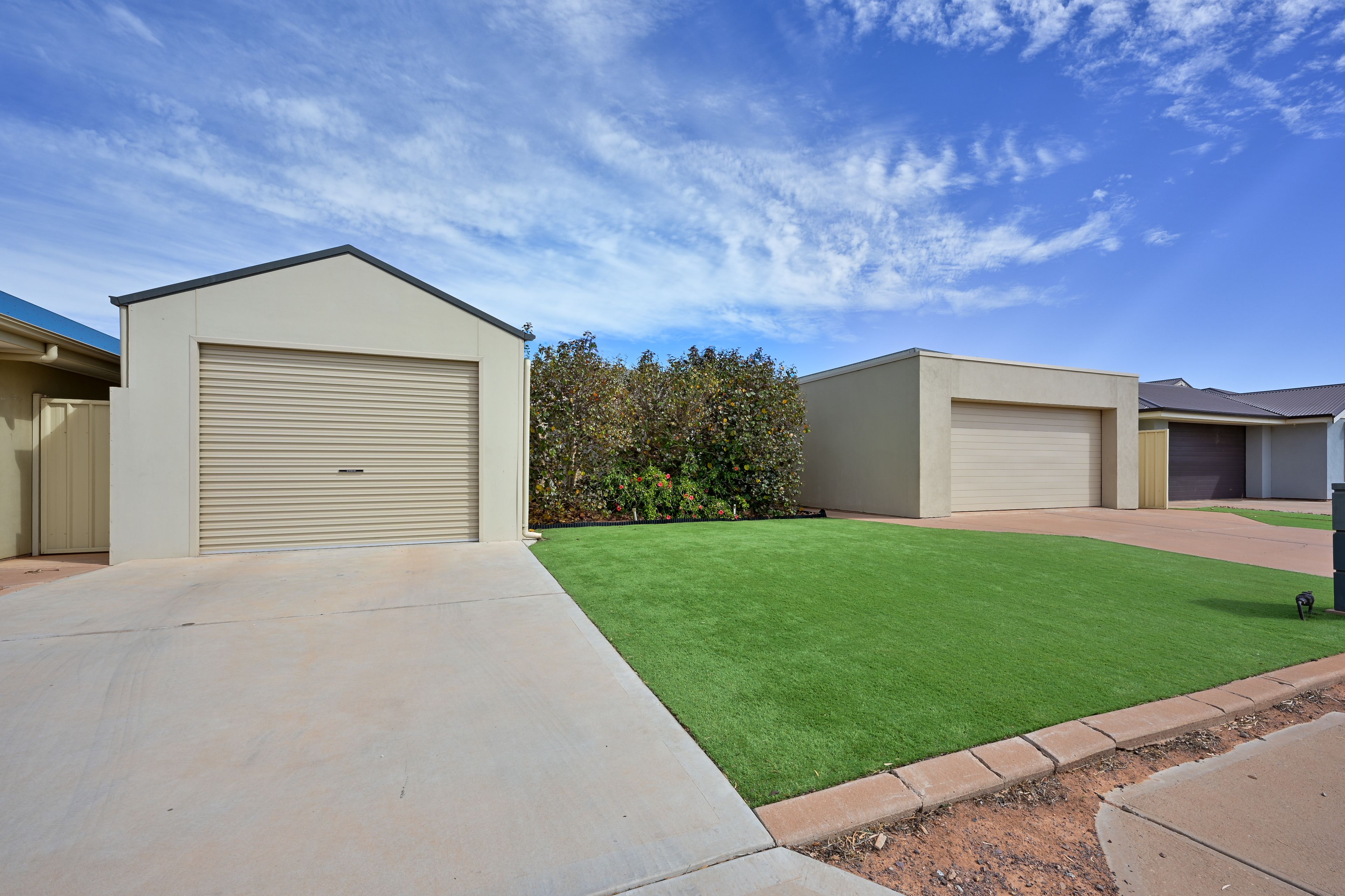 4 Buddy Newchurch Place, Whyalla Norrie, SA 5608