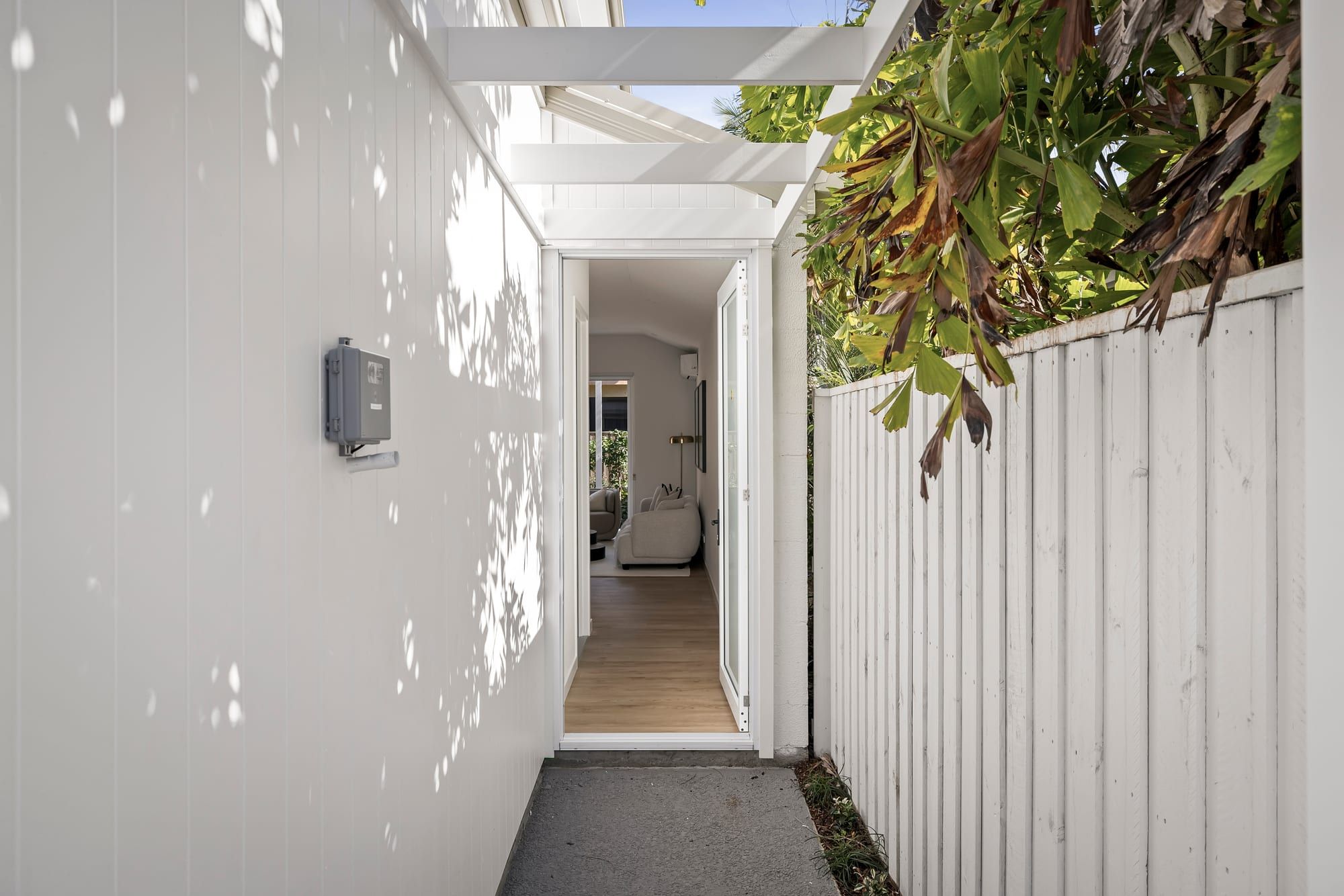 3/28 Winchester Street — photo 10 of 10