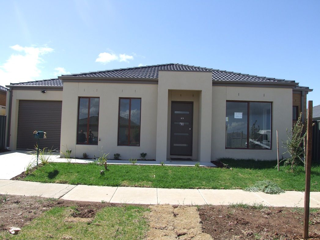 32 Federal Drive, Wyndham Vale, VIC 3024