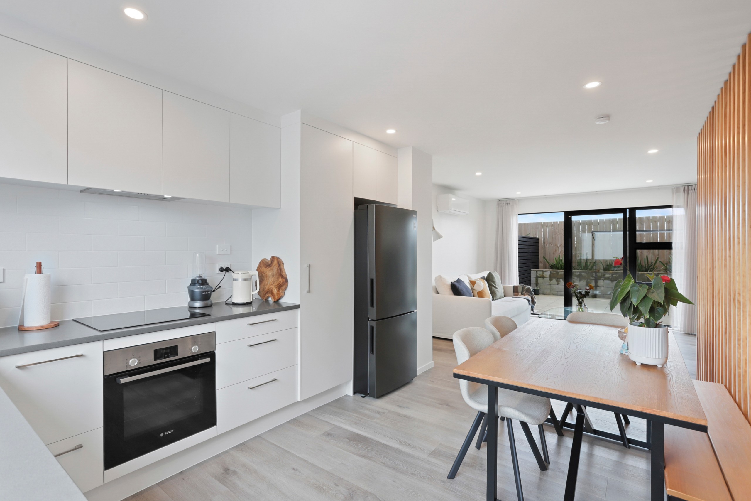 37 Ara Mara Hua, Henderson, Waitakere City