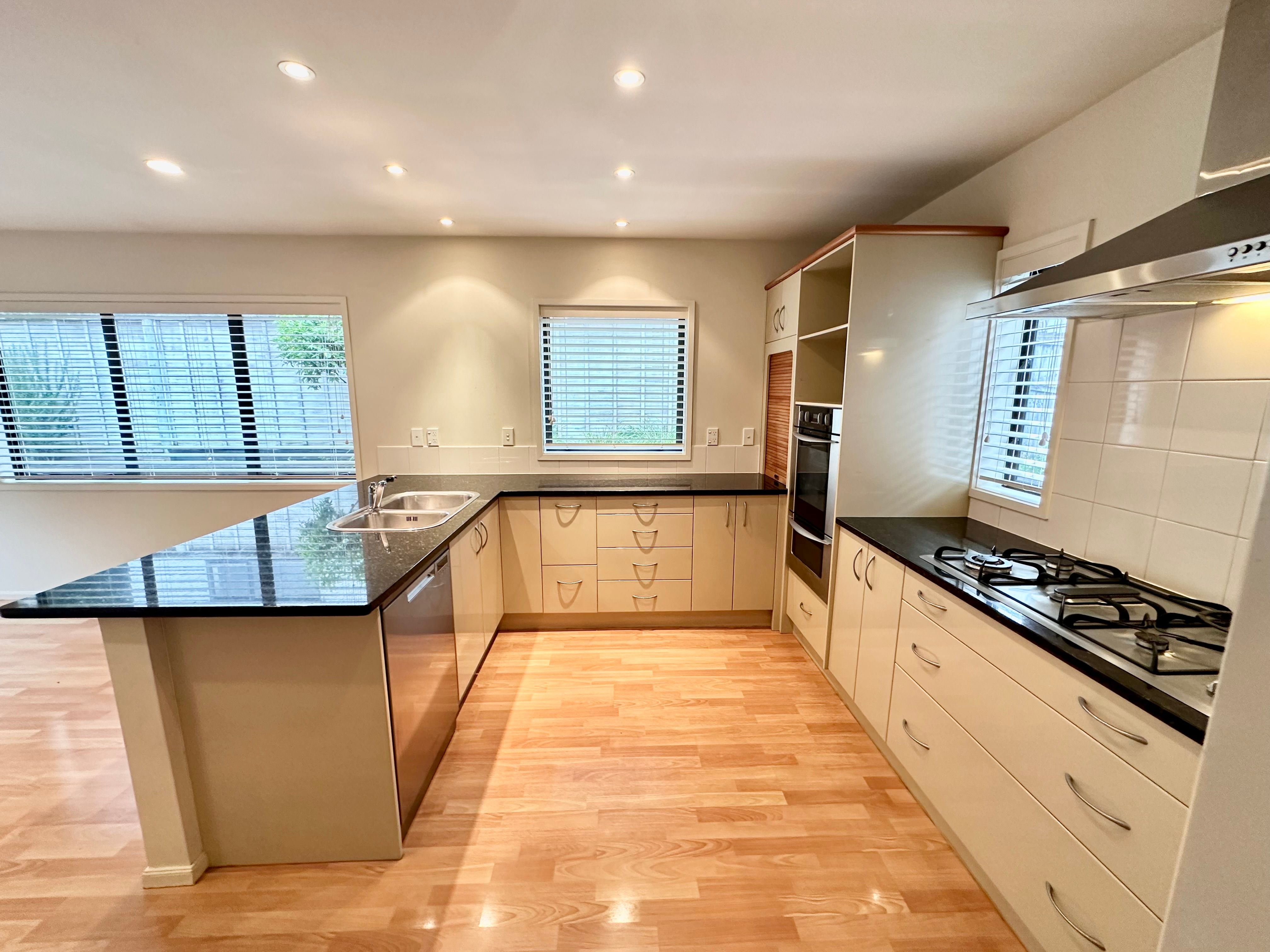 50 Rawhitiroa Road, Kohimarama, Auckland City