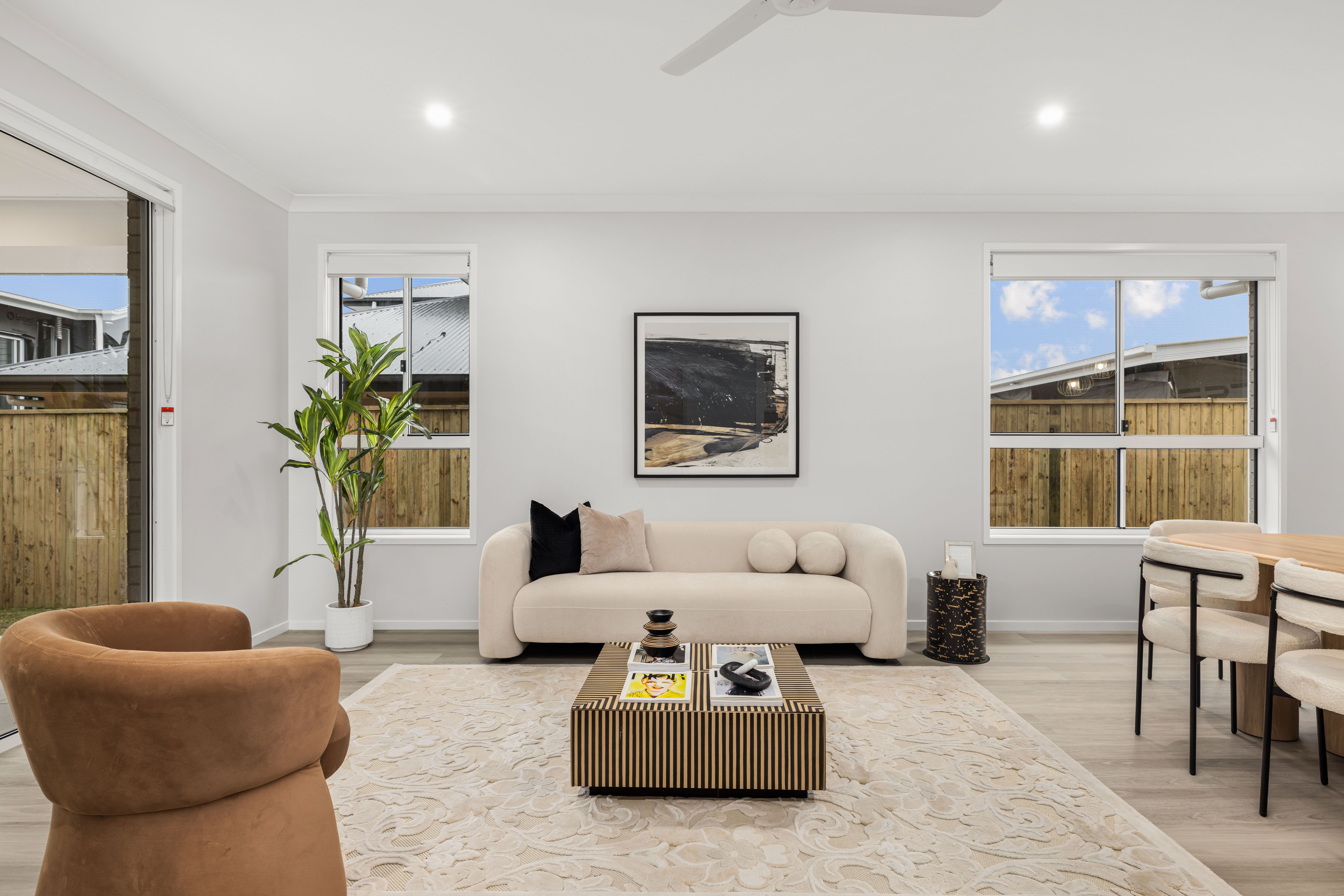 8 Darling Court — photo 4 of 21