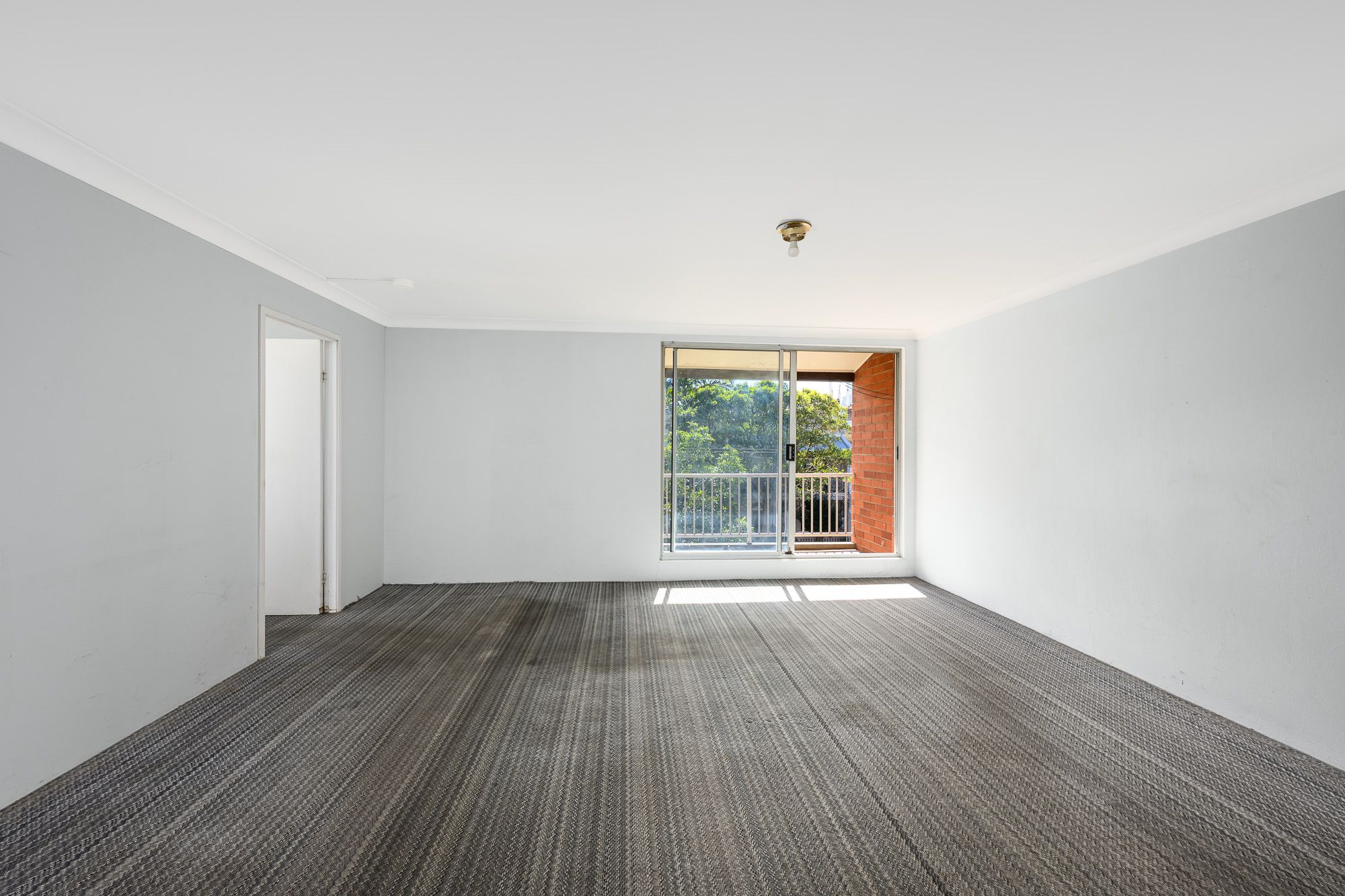 89/344 Bulwara Road — photo from Ray White Pyrmont