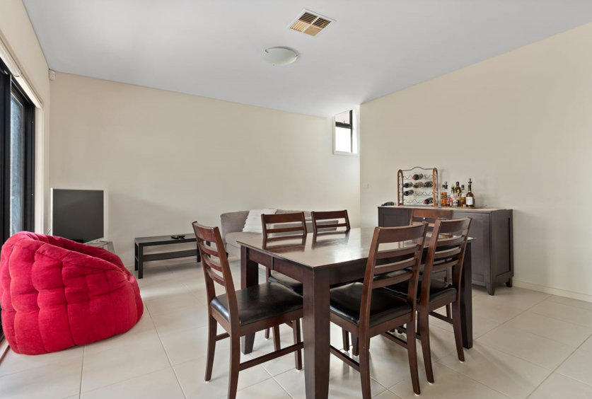 84 Bentwood Terrace, Stanhope Gardens, NSW 2768