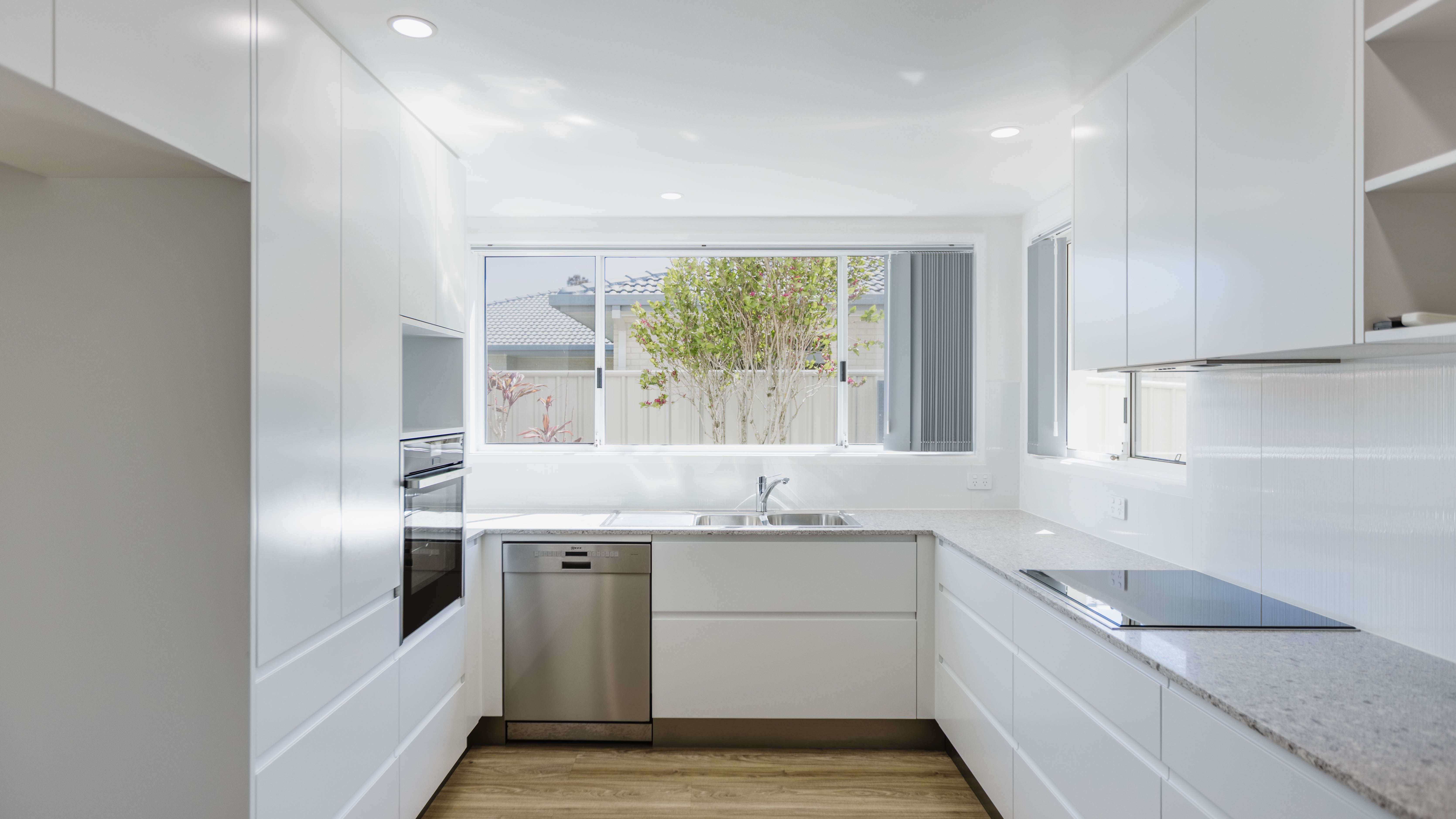 52 Acacia Circuit, Yamba, NSW 2464