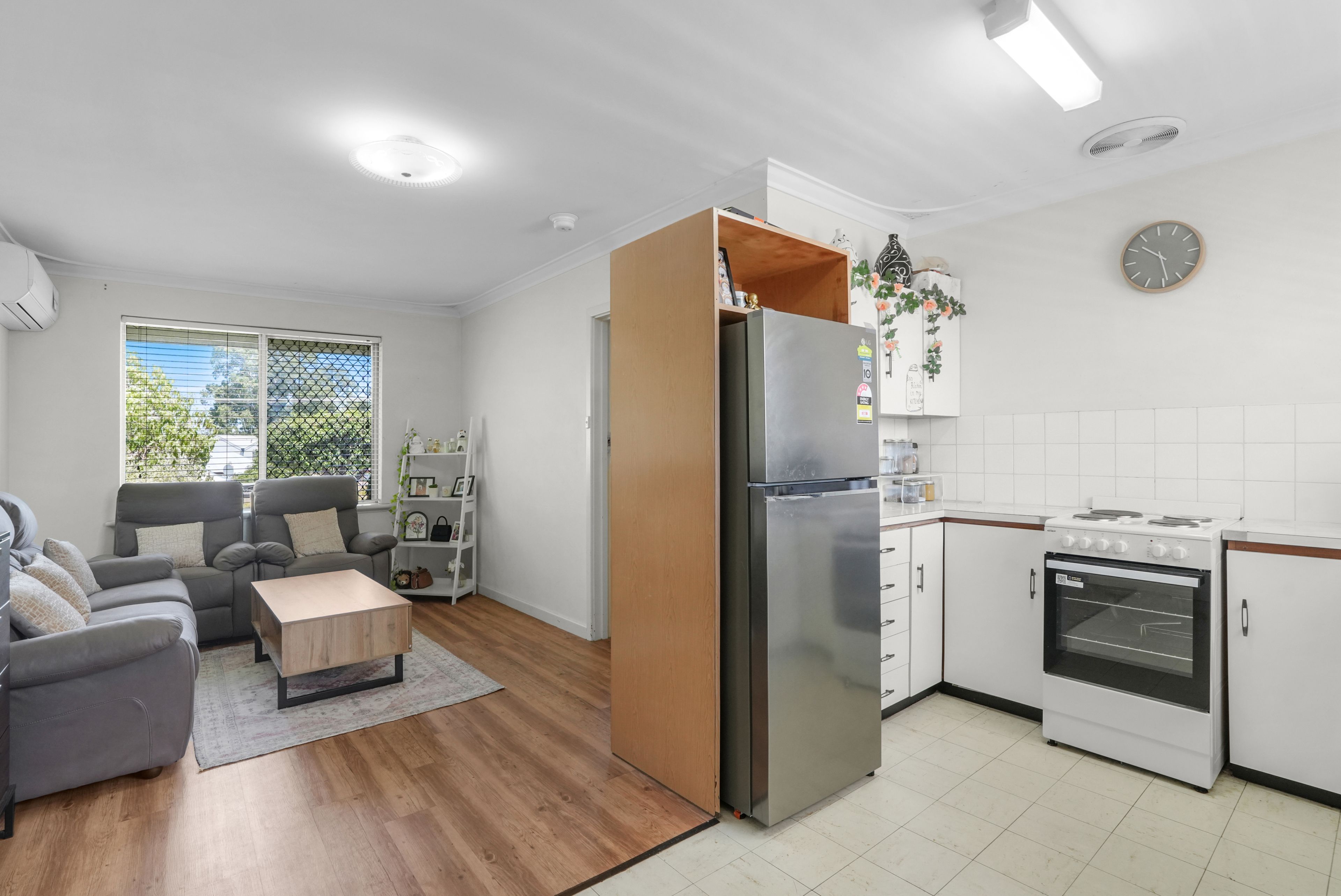 44-48 Cleaver Street, West Perth WA 6005