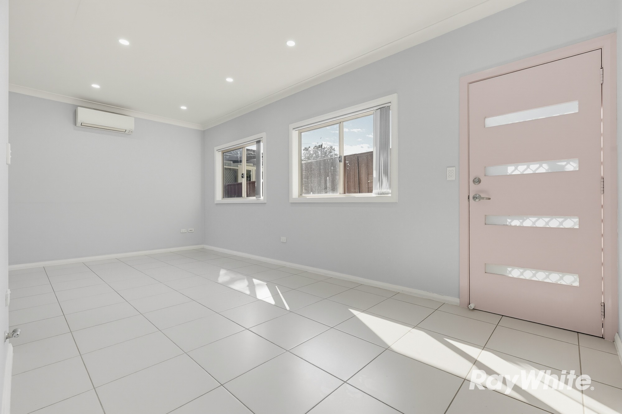 40a Alam Street, Colyton, NSW 2760