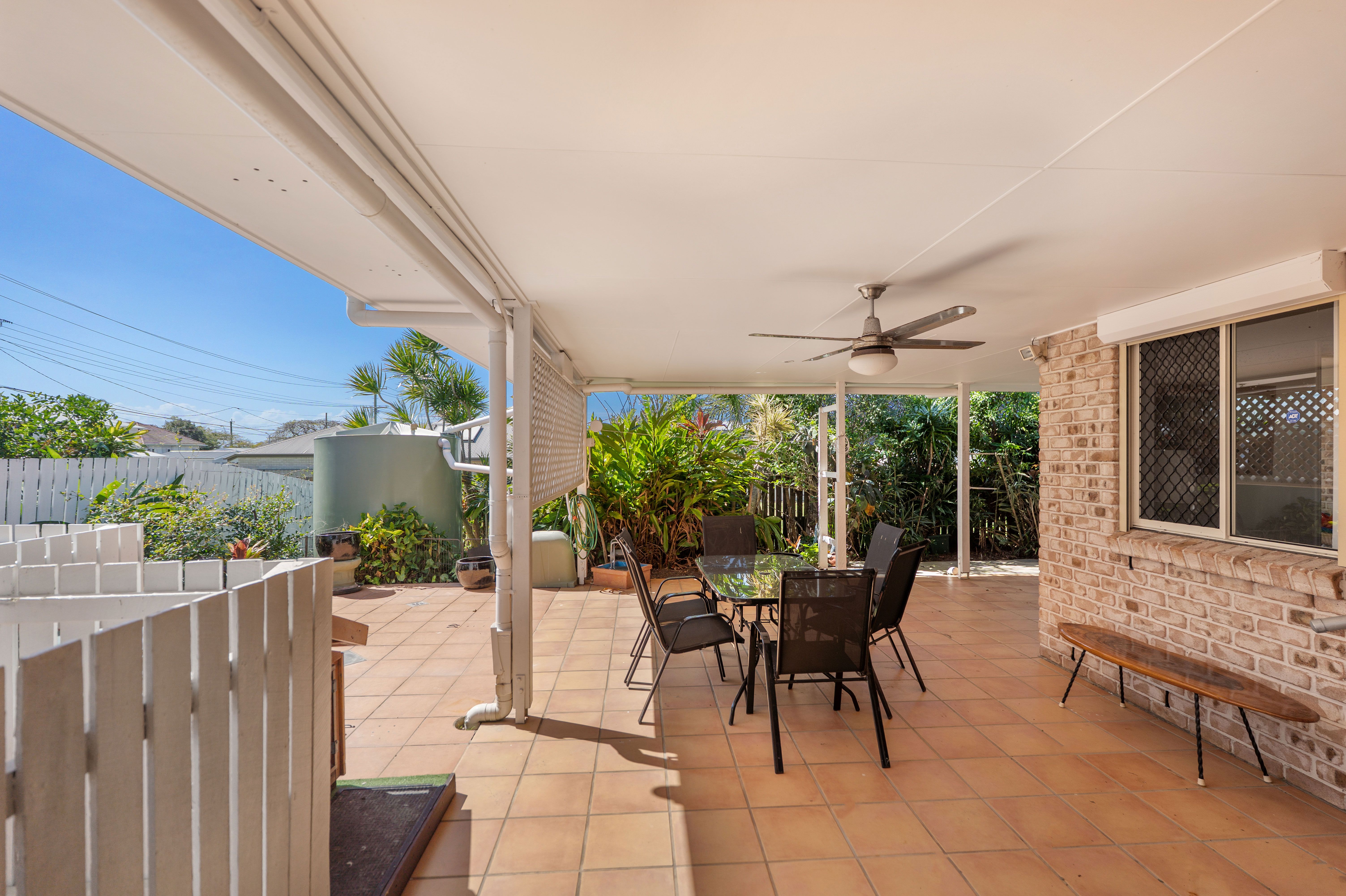 8A Maryborough Terrace — photo 17 of 26
