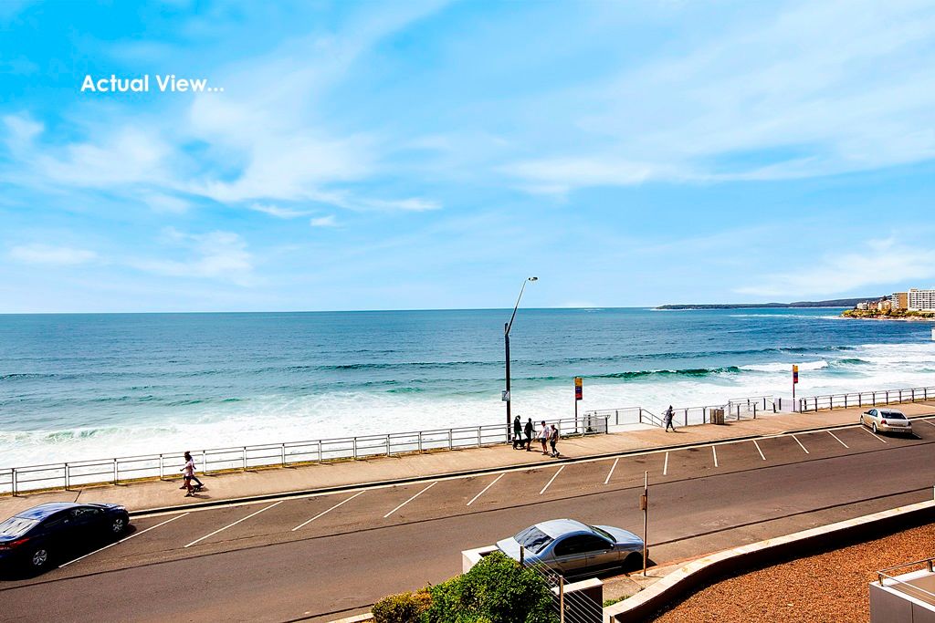 3/15 Prince Street, Cronulla, NSW 2230