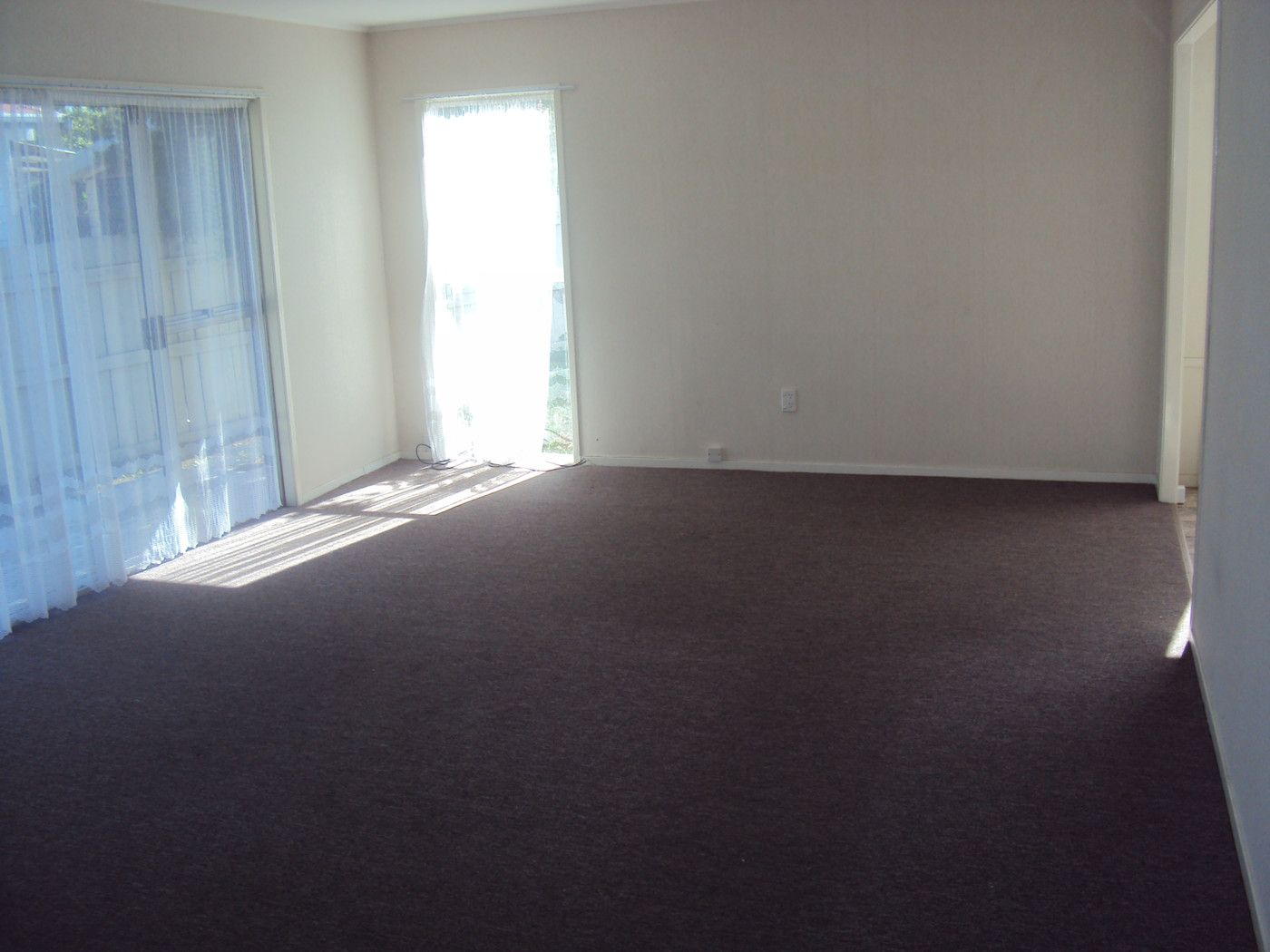 Manurewa, Manukau City