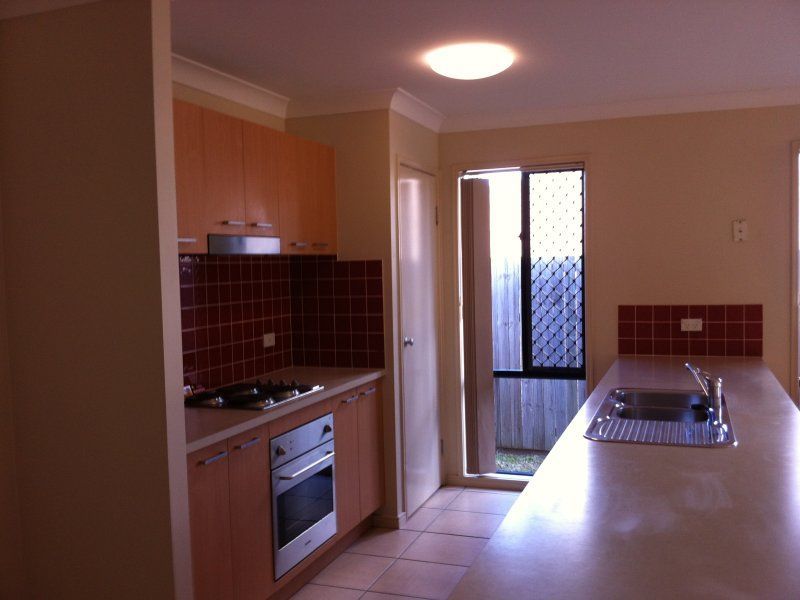 30 Denali Circuit, Warner, QLD 4500