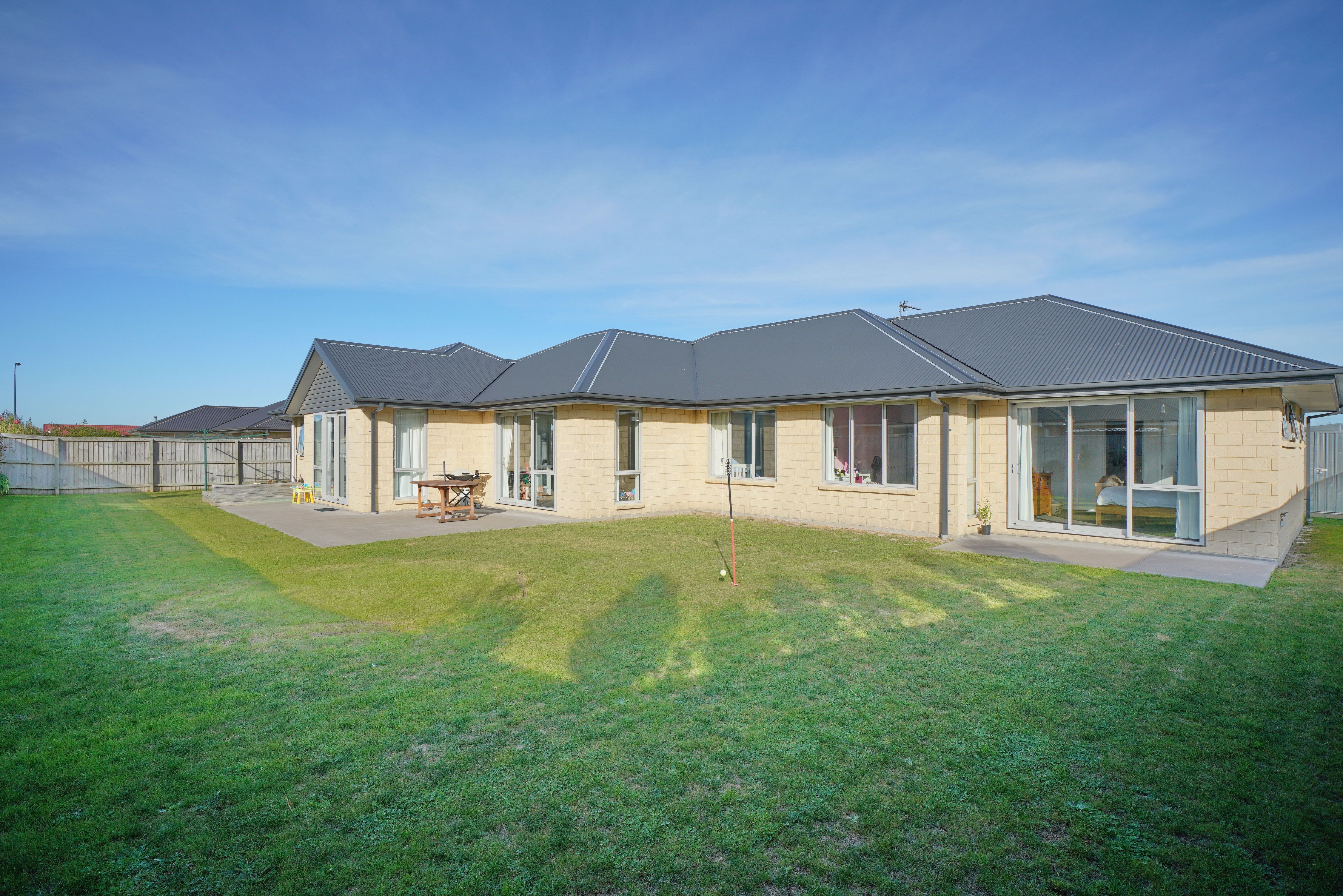 19 Sequoia Way, Rangiora, Waimakariri District
