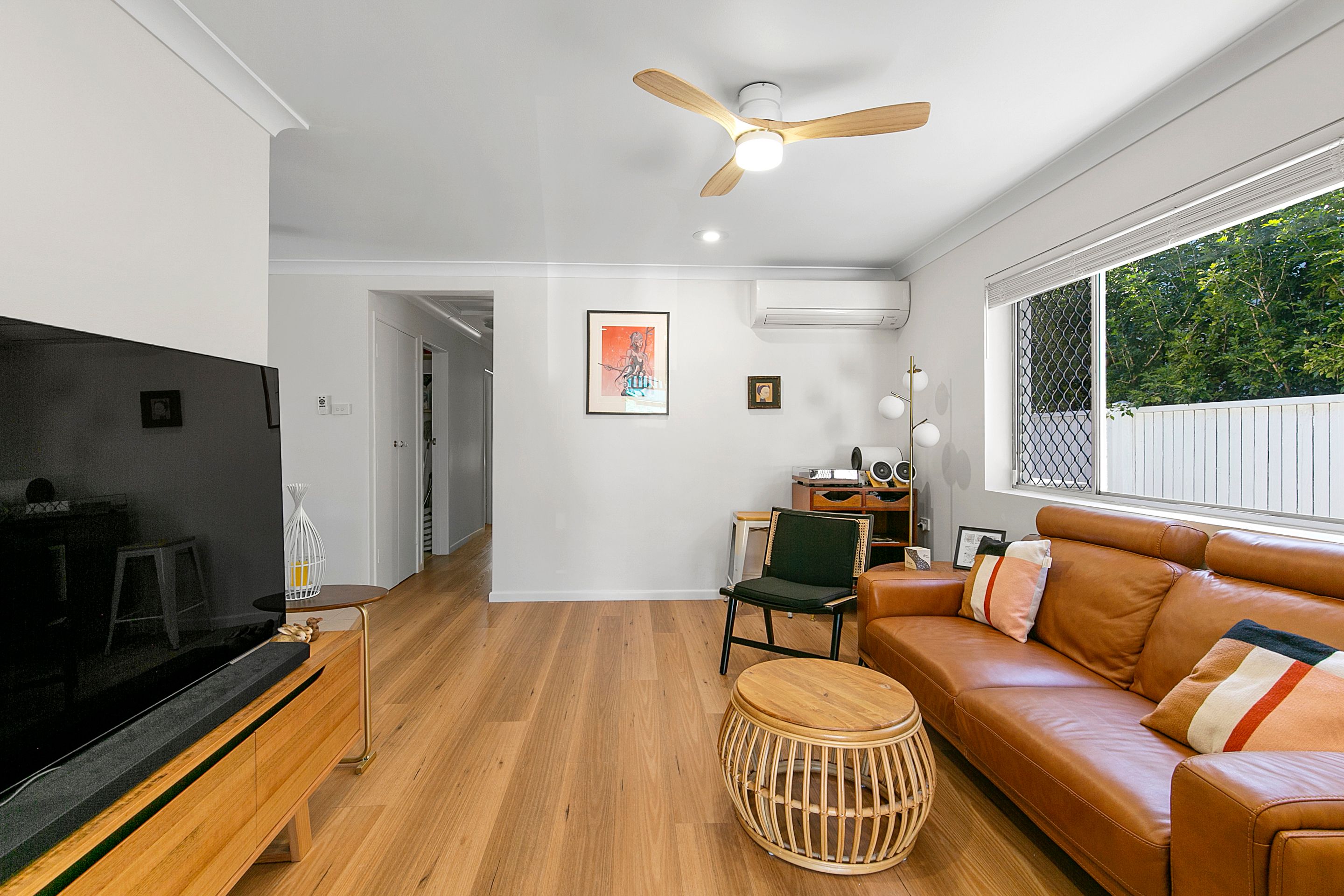 12 Albert Street, Annerley, QLD 4103