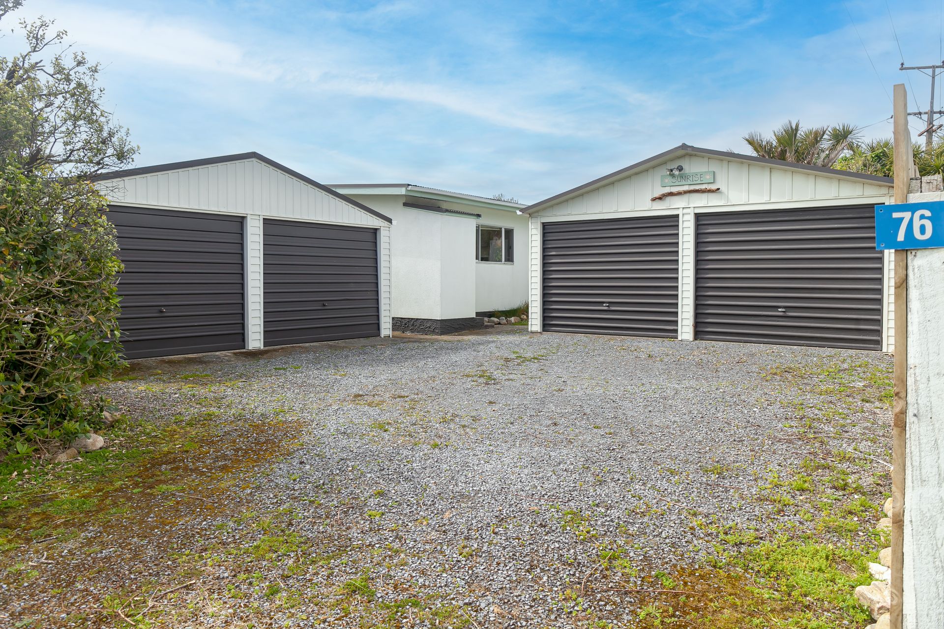 76 Parapara Beach Road photo 5