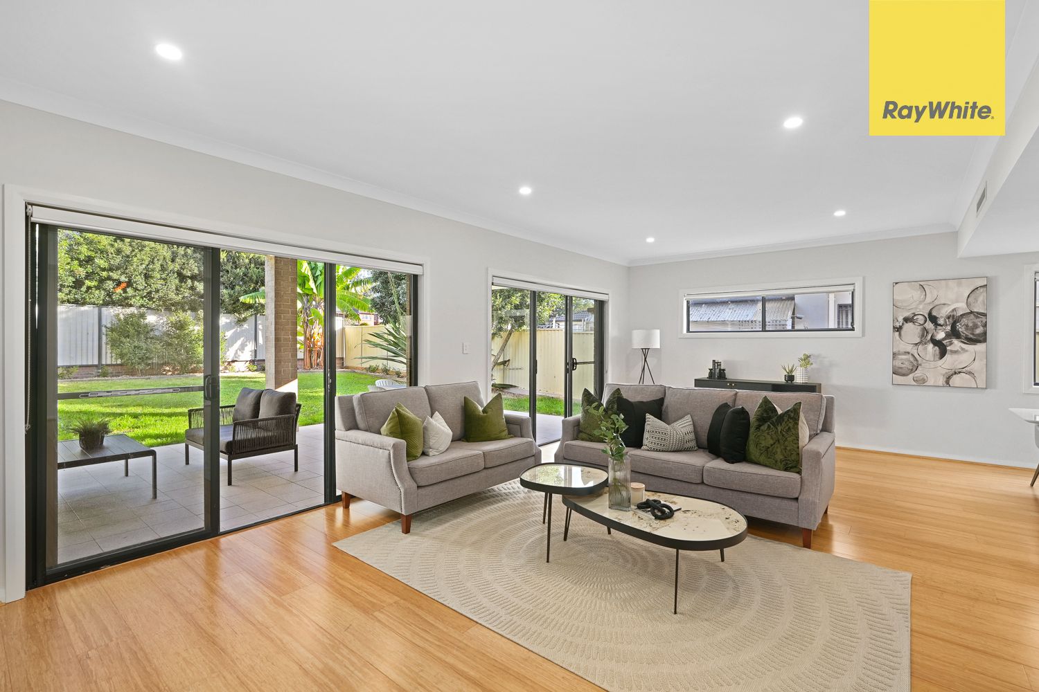 57A Crimea Street, Parramatta, NSW 2150