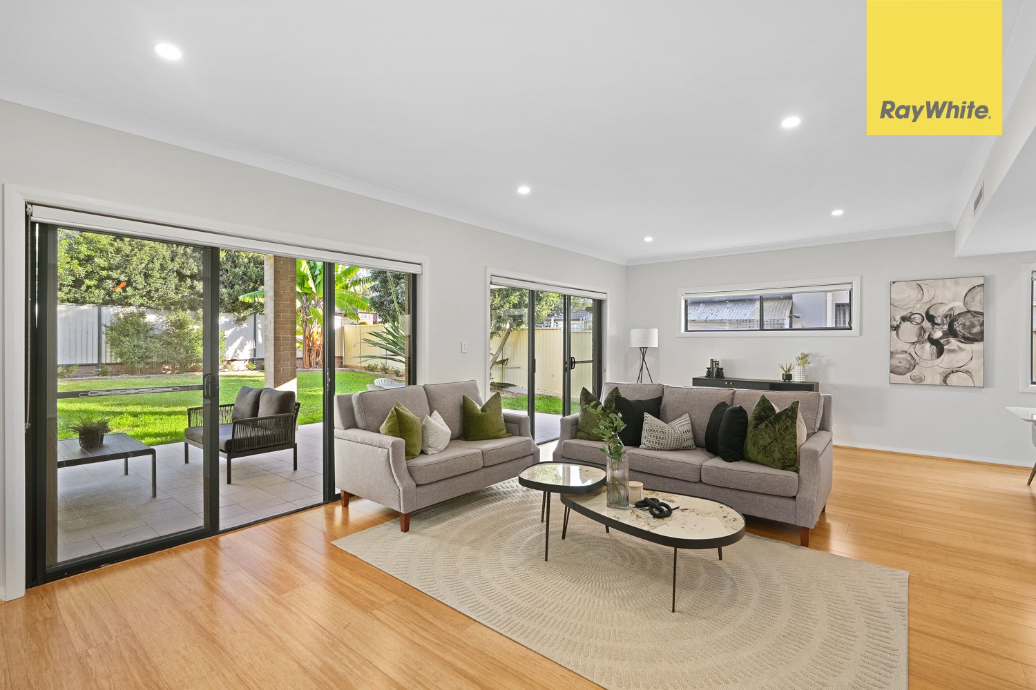 57A Crimea Street, Parramatta, NSW 2150