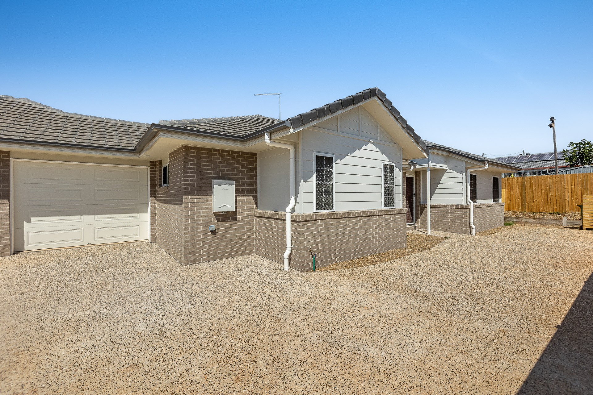 1&2/156 Taylor Street, Newtown, QLD 4350