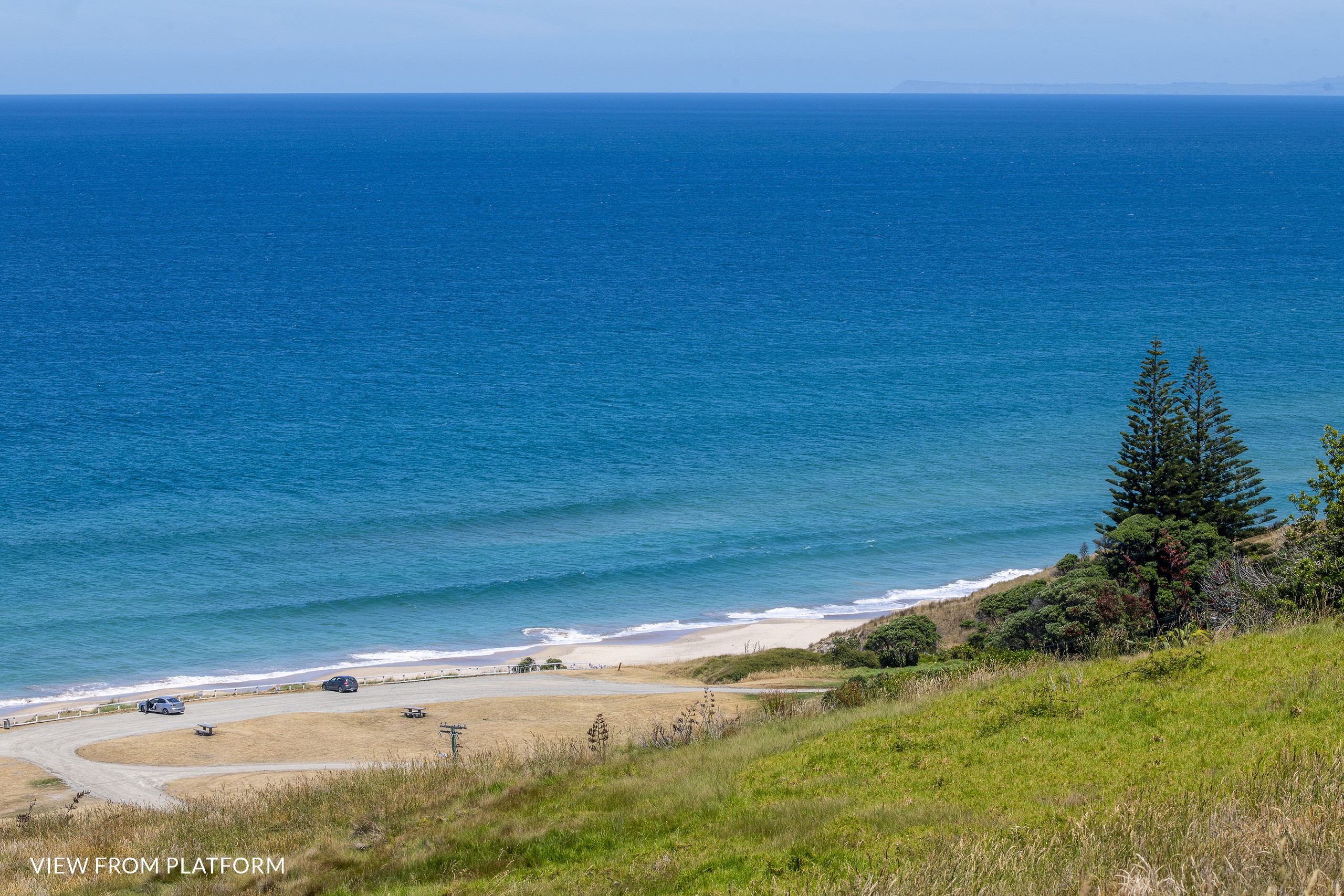 91 Winifred Street, Okitu, Gisborne District