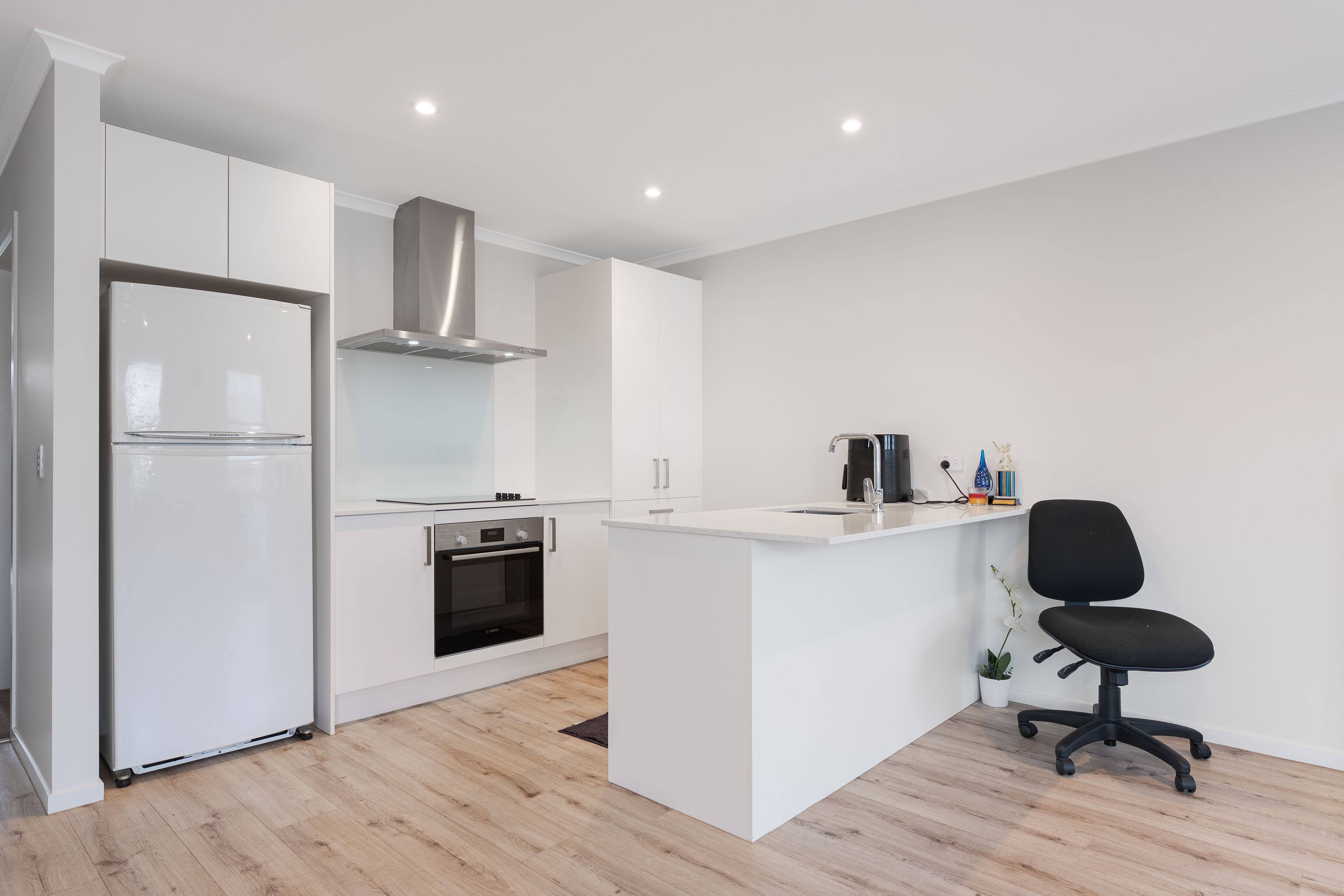 7 Potene Lane, Te Puke, Western Bay Of Plenty District