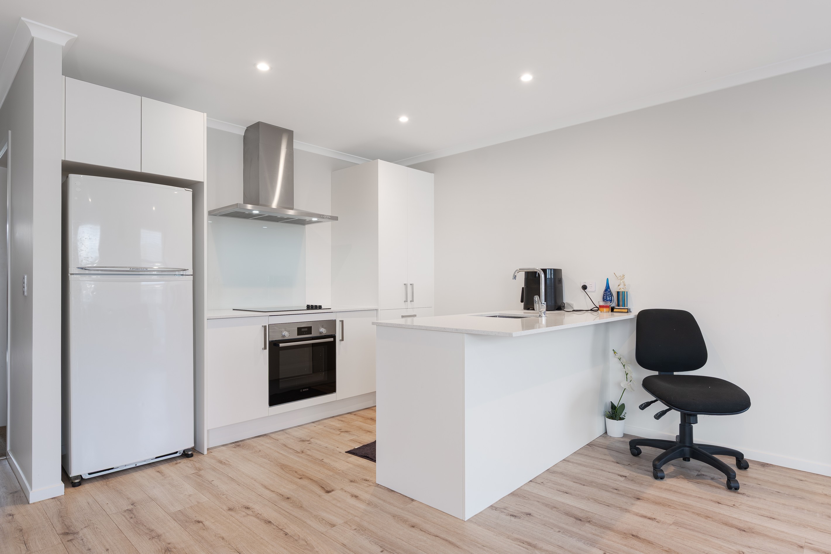 7 Potene Lane, Te Puke, Western Bay Of Plenty District