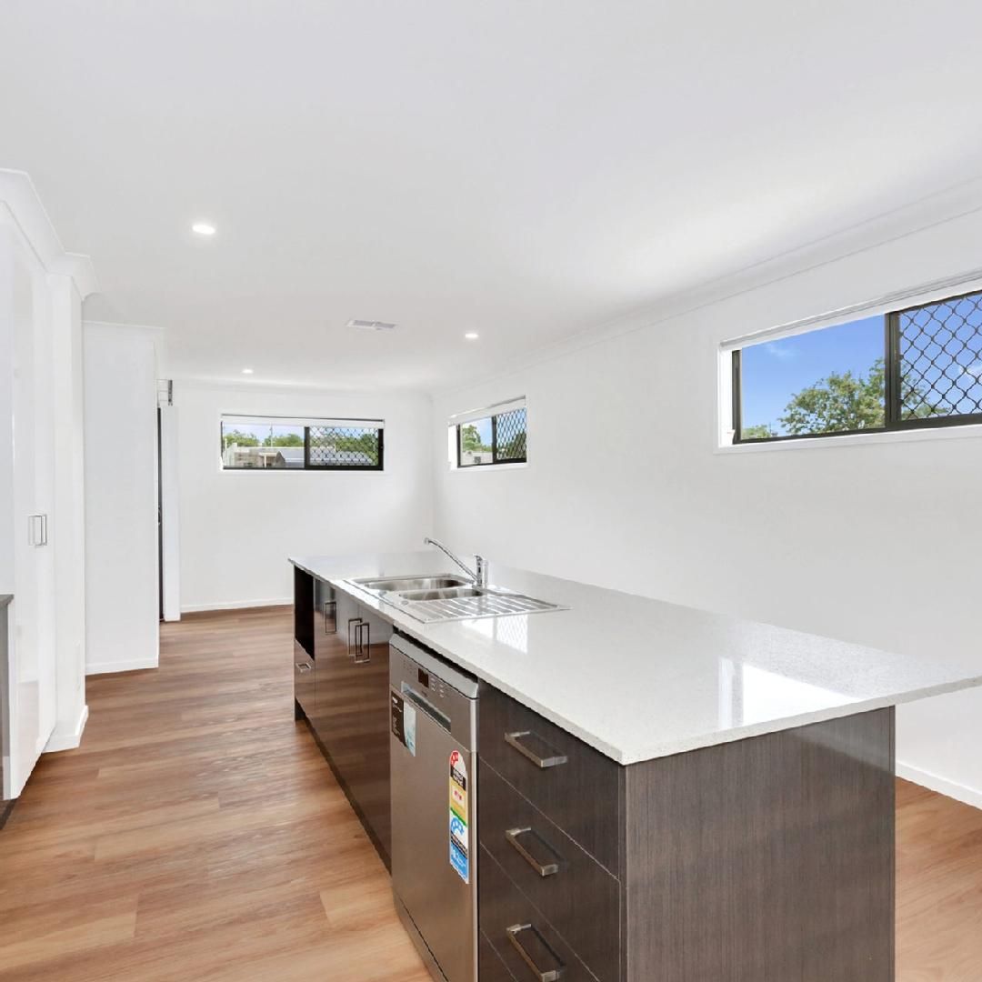 14/13 Mumford Road, Narangba, QLD 4504