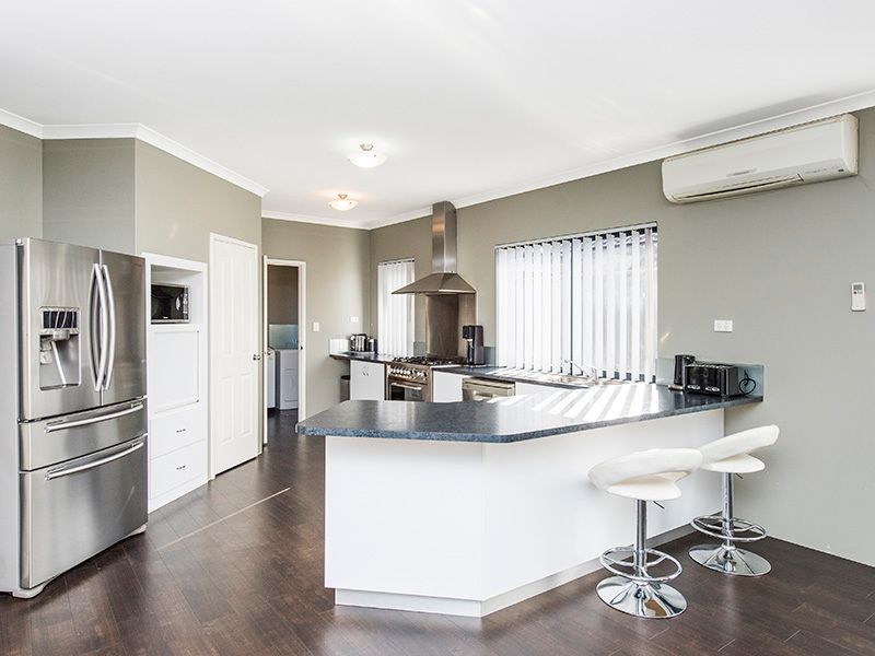 23 Aspera Elbow, Baldivis, WA 6171