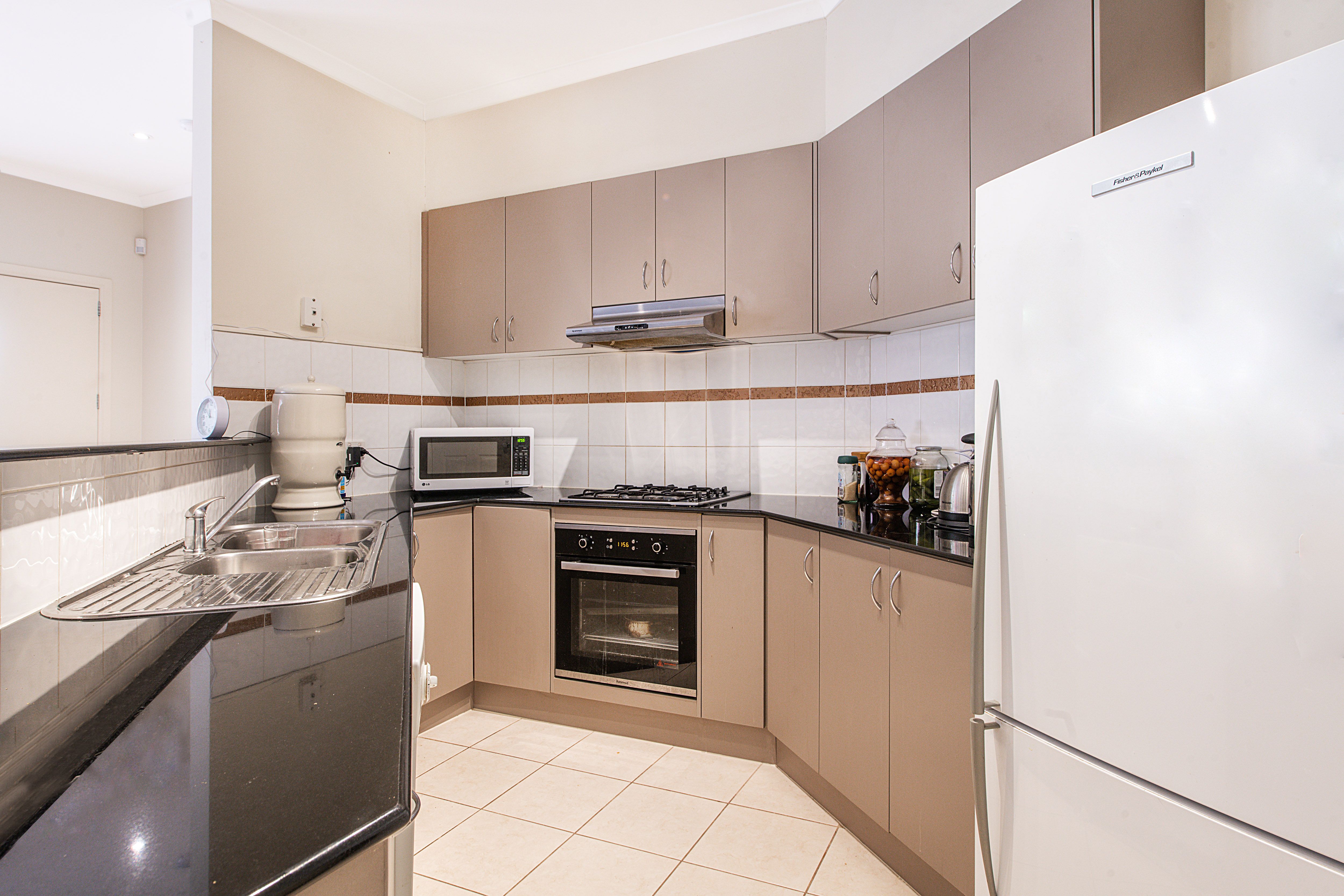 5/20 Tulloch Grove, Glen Waverley, VIC 3150