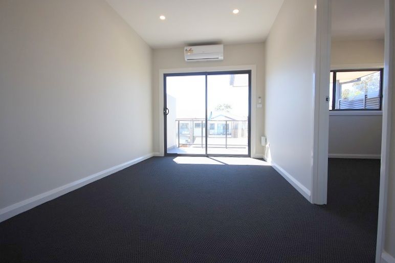 10/26-28 Third Avenue, Macquarie Fields, NSW 2564