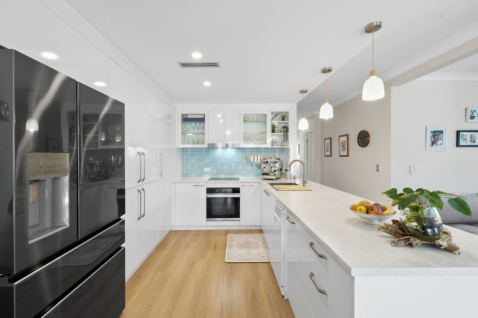 3082 Quay South Drive, Carrara, QLD 4211