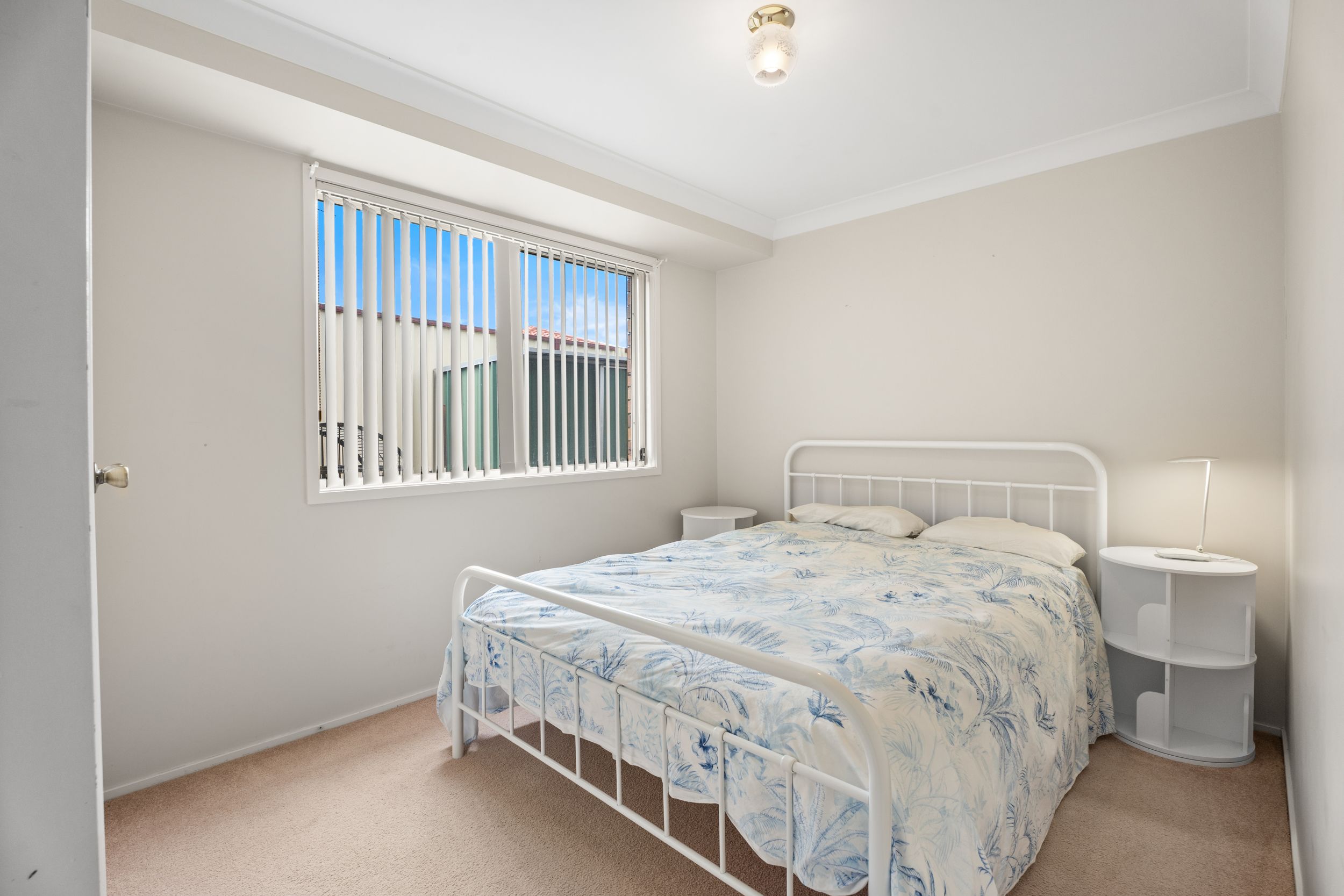 21 The Lakes Drive, Glenmore Park, NSW