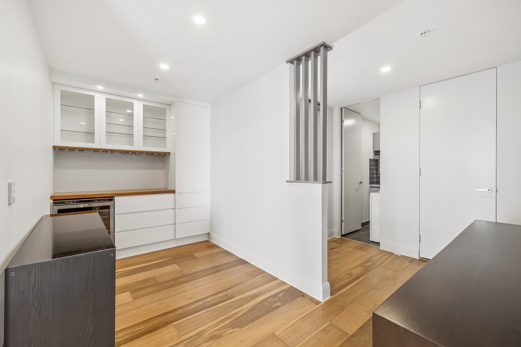 1203/99 Marine Parade — photo 12 of 20