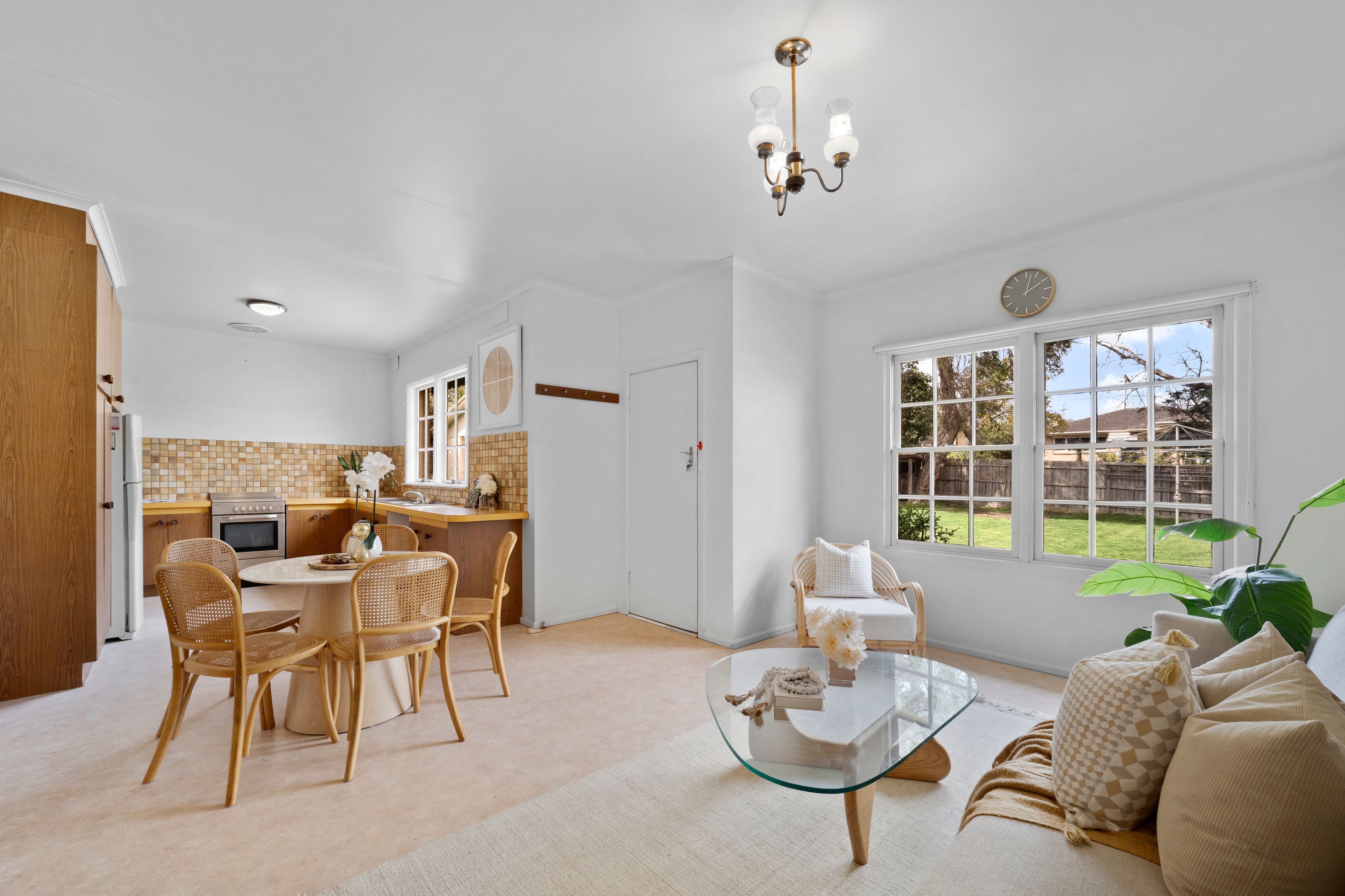 10 Parnell Street — photo 6 of 18