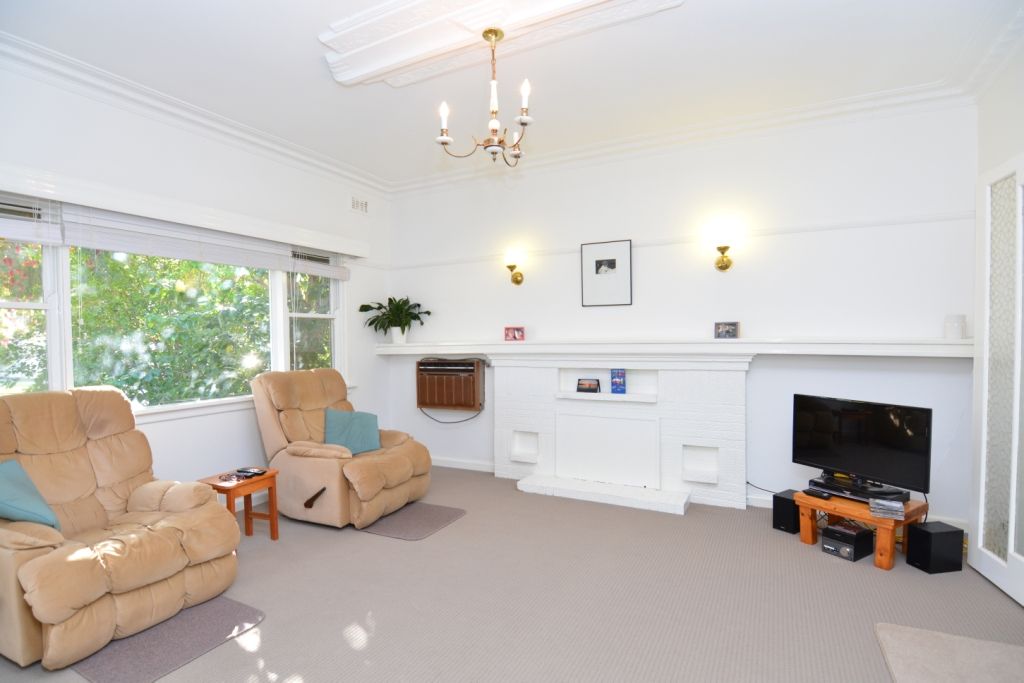 125 Pasadena Grove, Mildura, VIC 3500