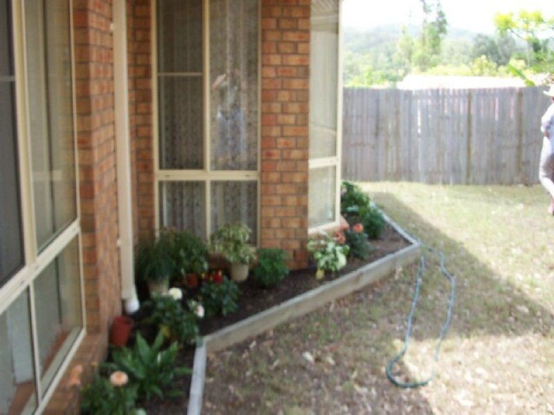 16 Hatia Grove, Ferny Grove, QLD 4055