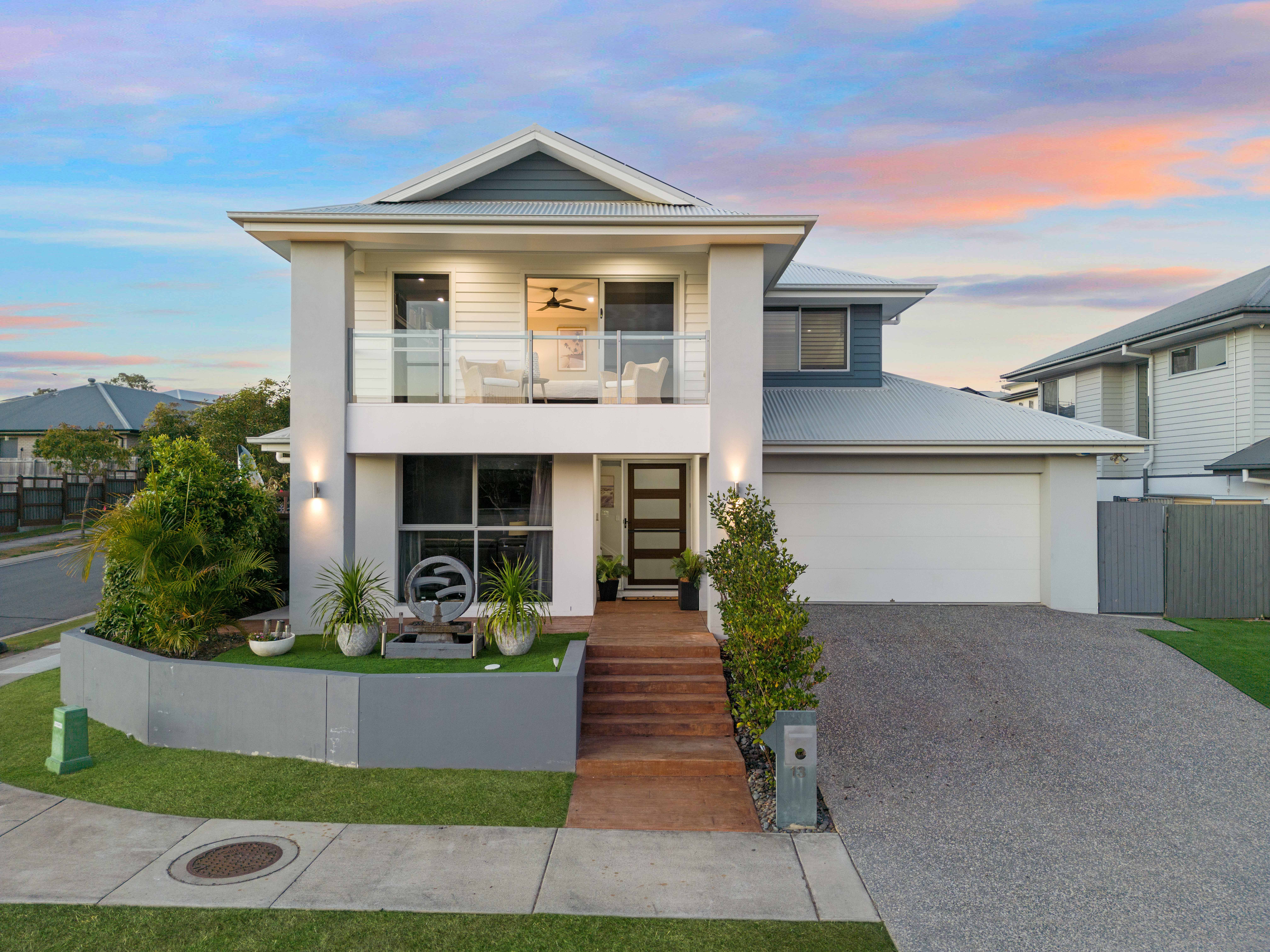 13 Danbulla Street, South Ripley, QLD 4306