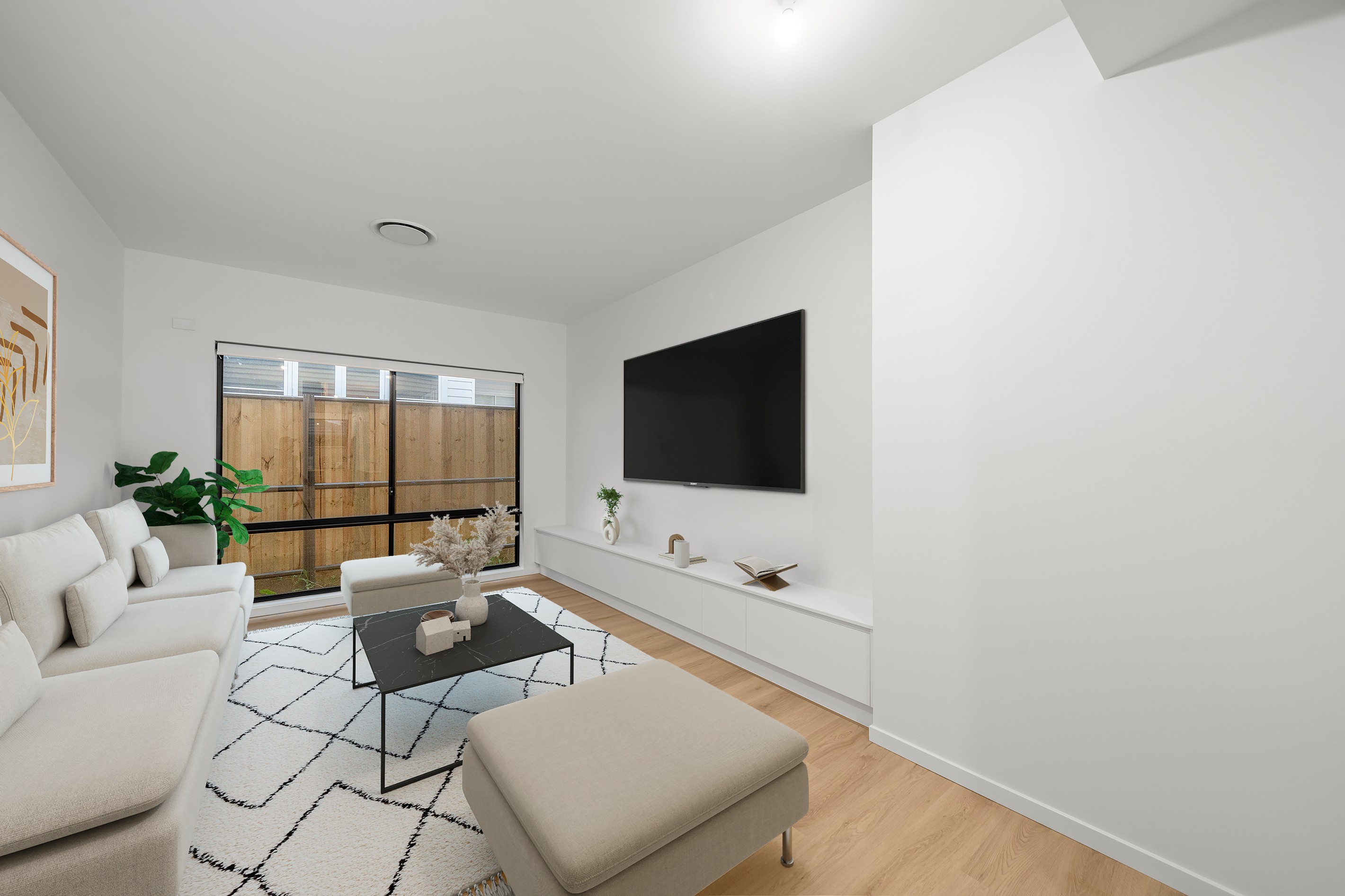 3 Pilaster Street (The Gables), Box Hill, NSW 2765