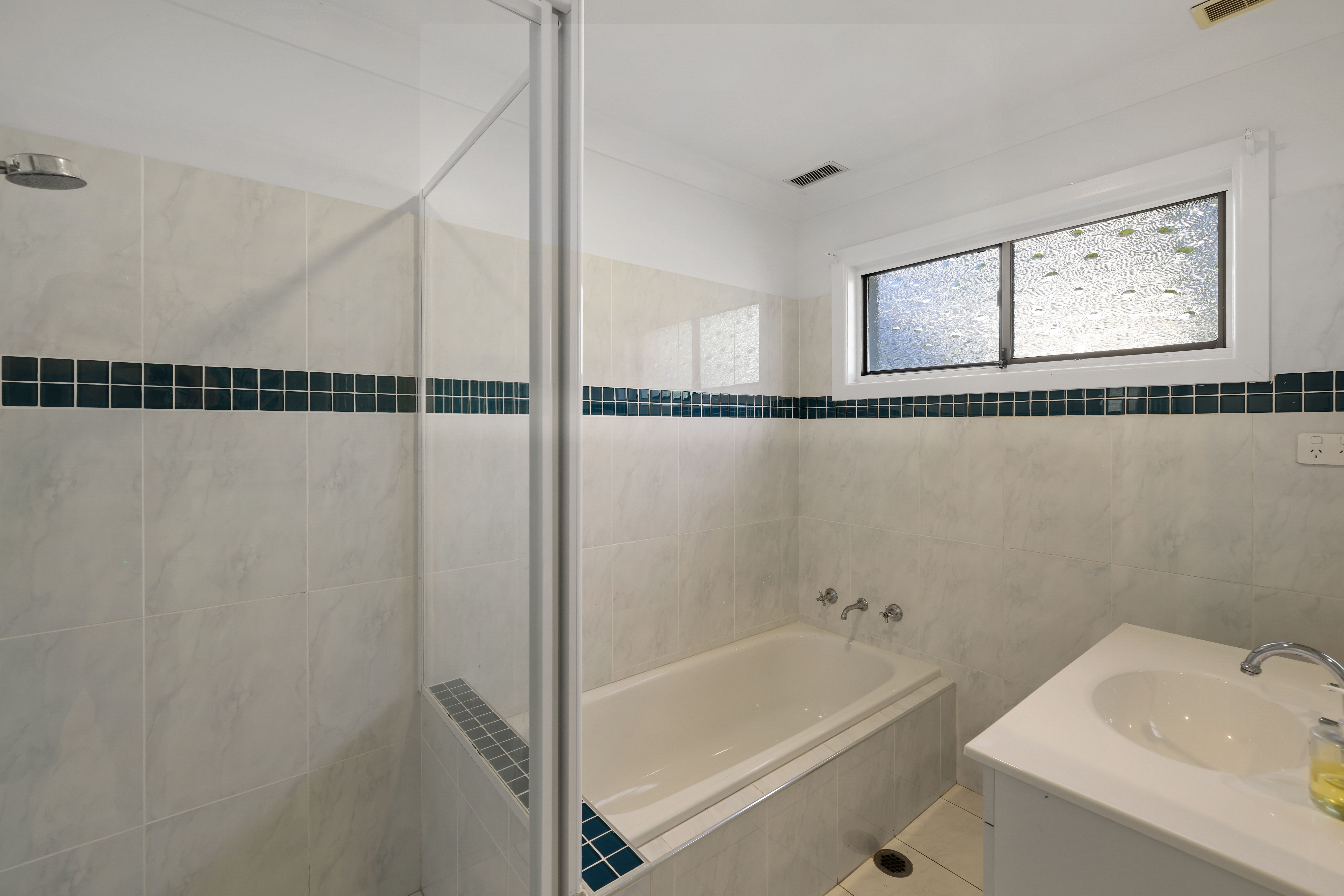 40 Merimbula Street, Currarong, NSW