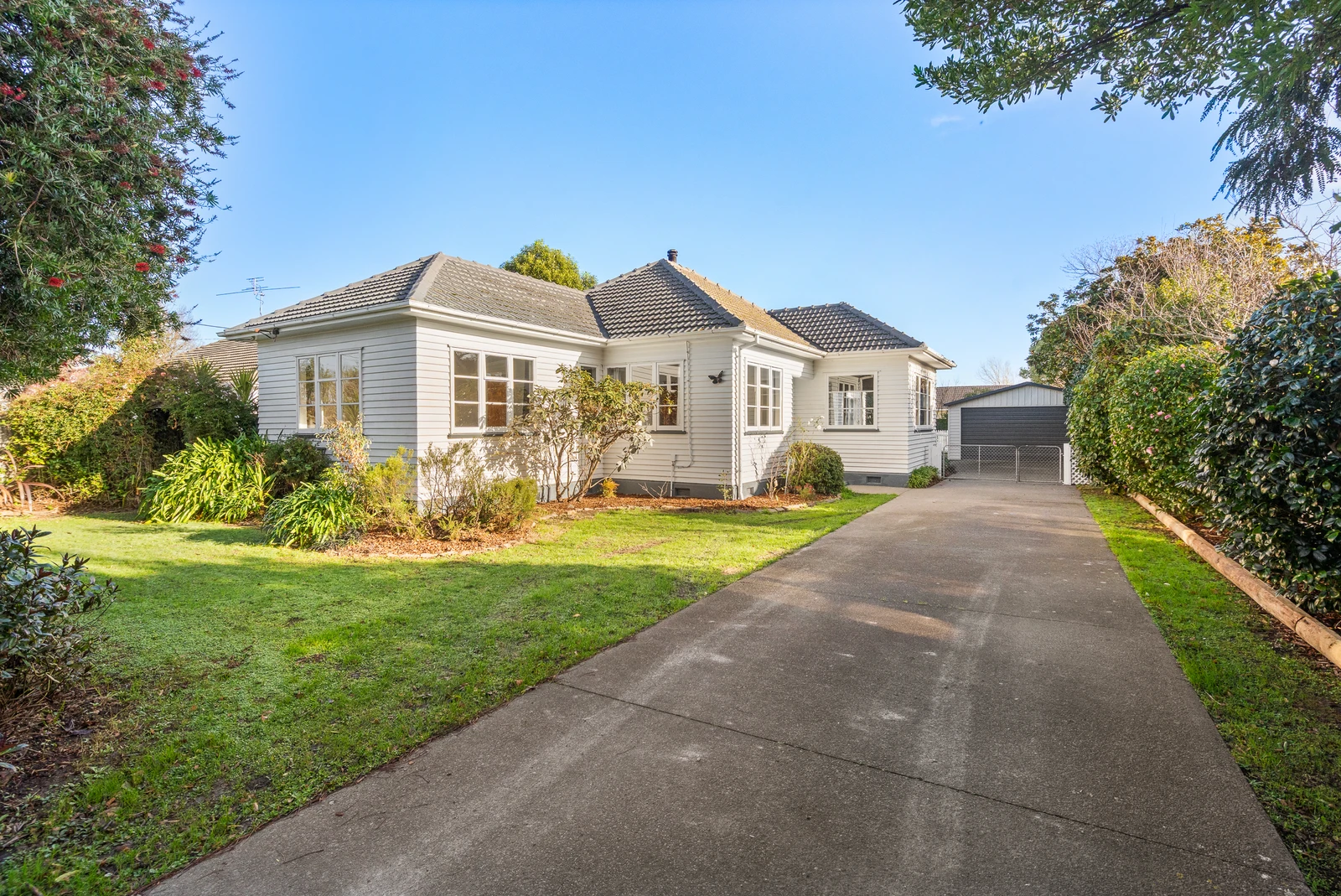 10 Lyttelton Street, Lincoln, Selwyn District