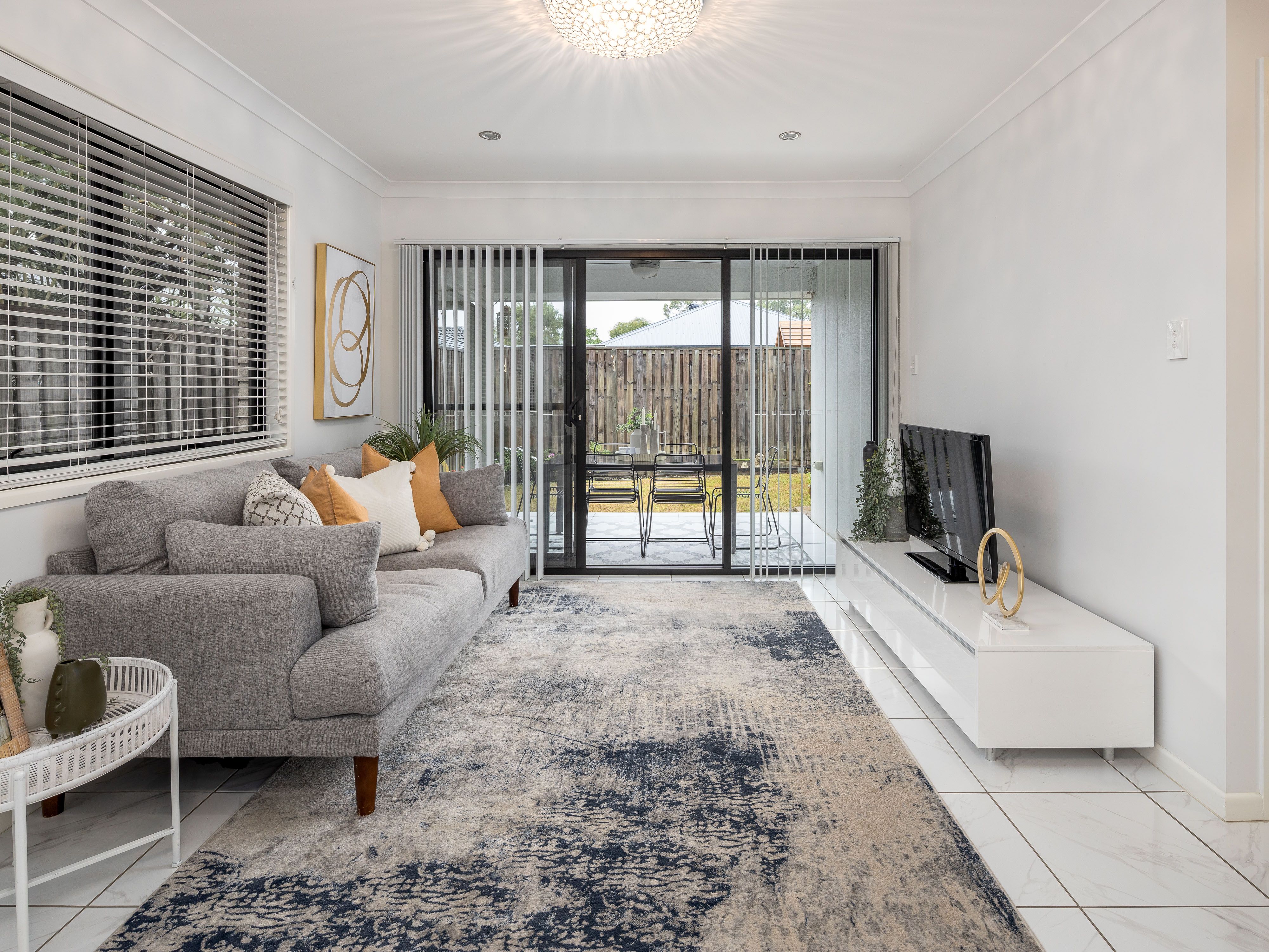 17 Windjana Crescent — photo 5 of 13