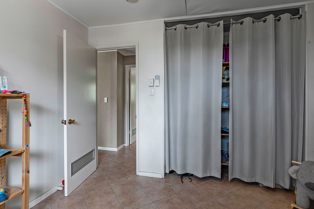 3 Stokes-Hughes Street — photo 20 of 25