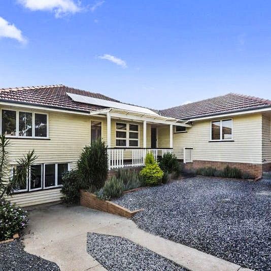 558 Robinson Road, Aspley, QLD 4034