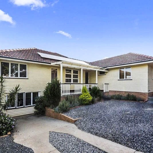 558 Robinson Road, Aspley, QLD 4034