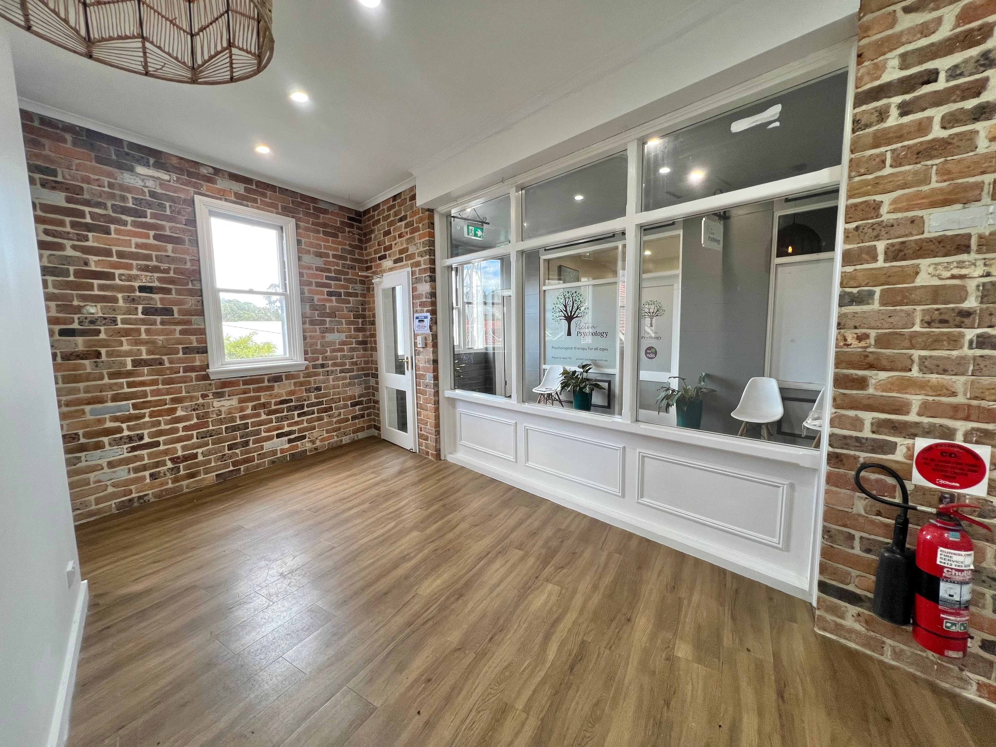 21/150-158 Argyle Street, Picton, NSW 2571