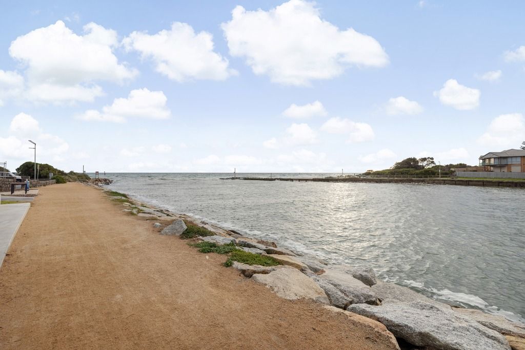 2/600 Nepean Highway, Bonbeach, VIC 3196