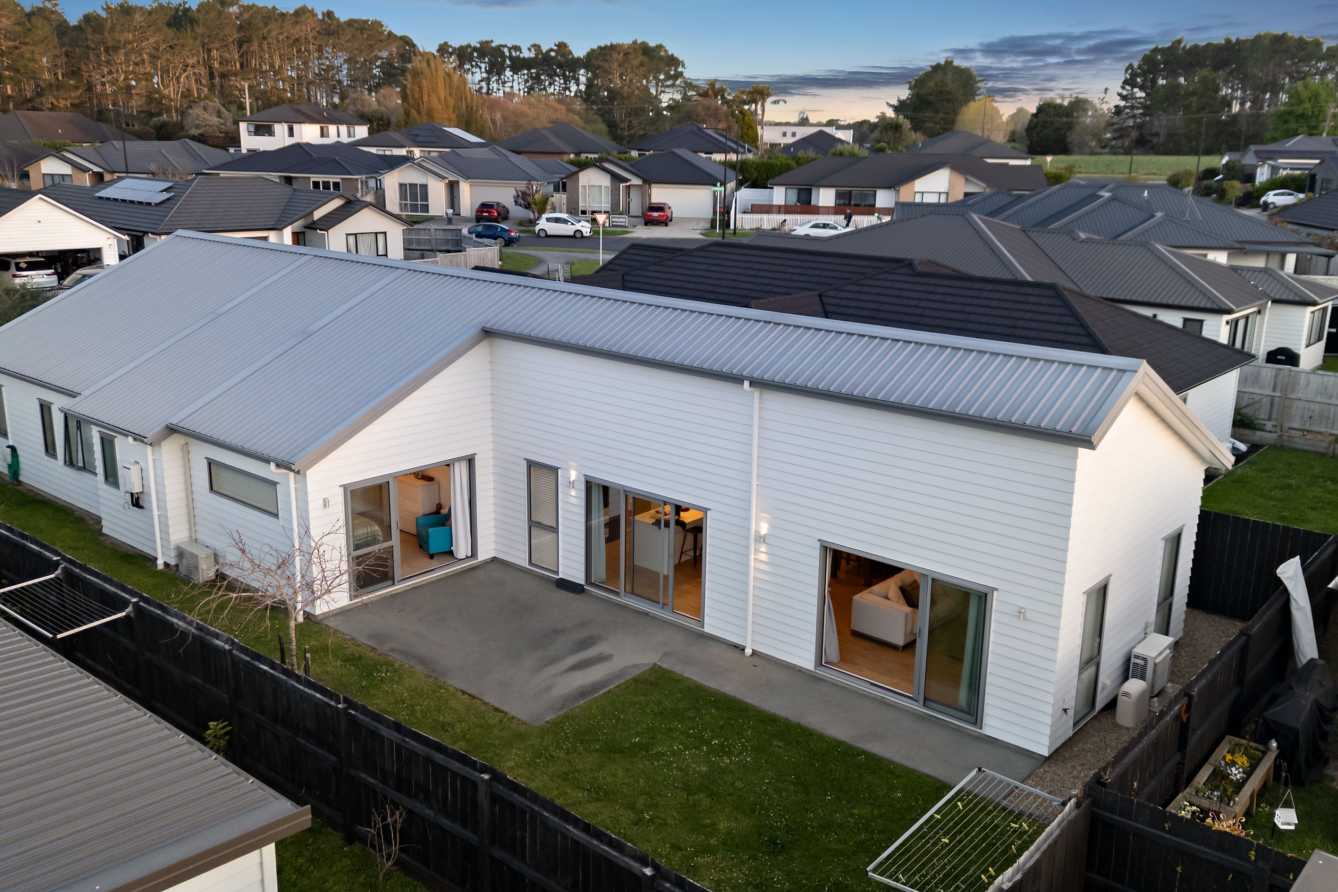 22 Tarras Road, Kumeu, Rodney