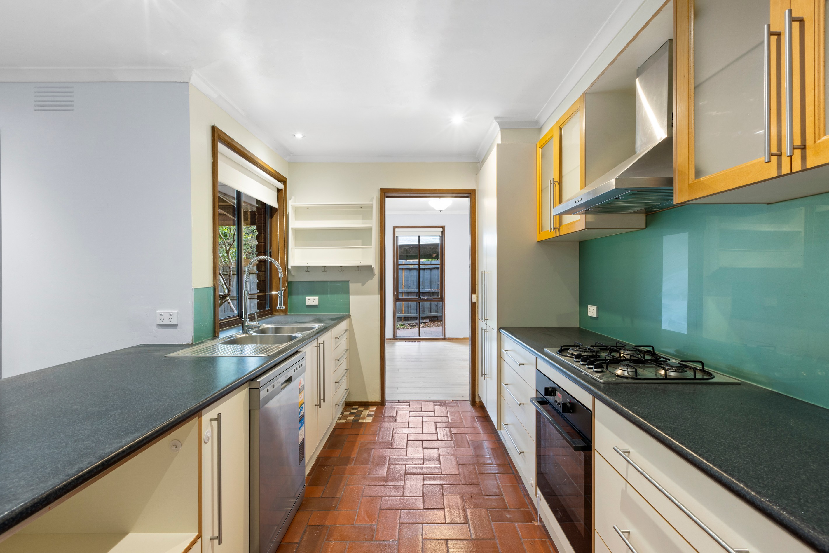 38 Nerissa Street, Ferntree Gully, VIC 3156